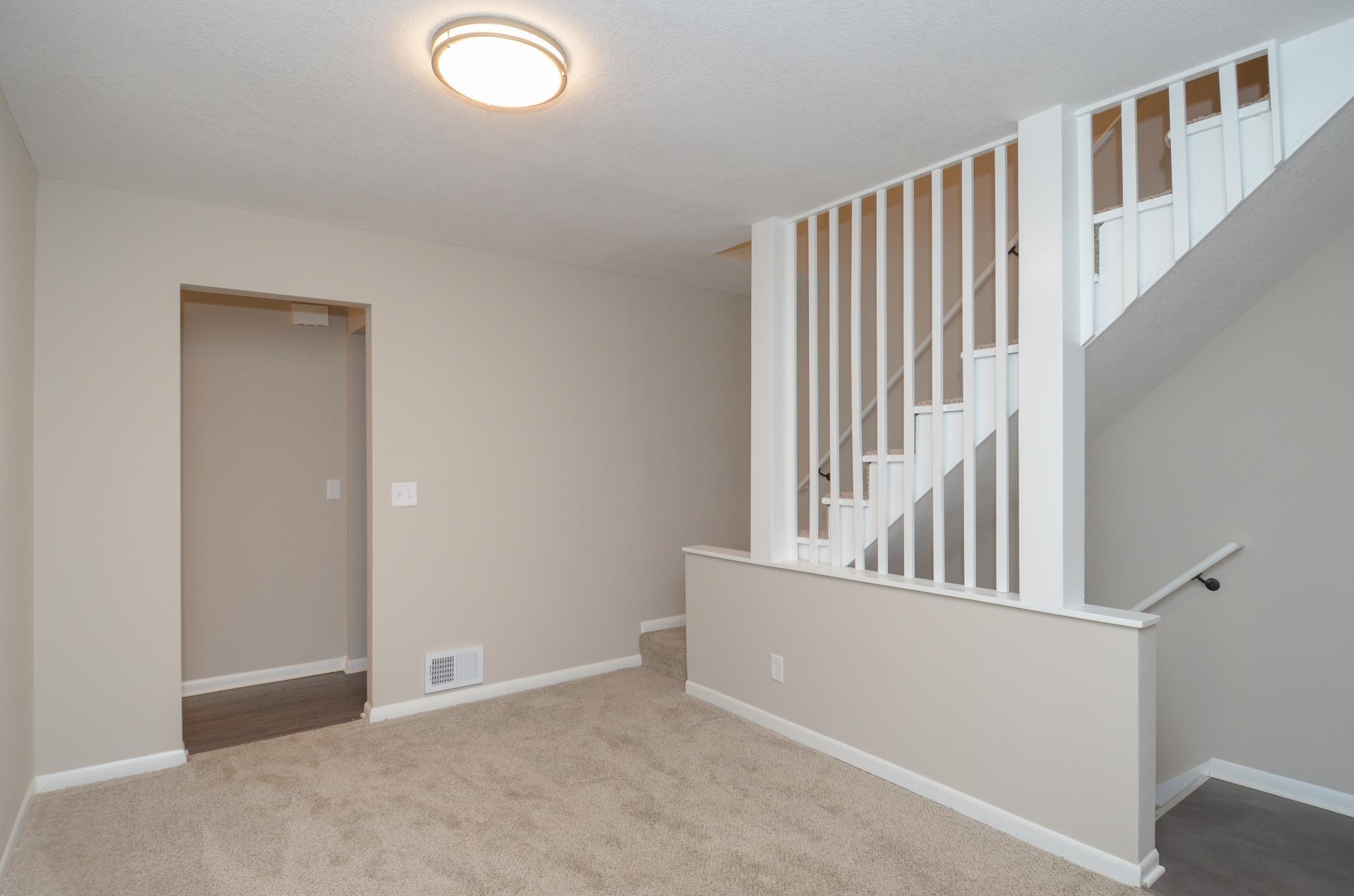 630 Cheryl Street Property Photo 14