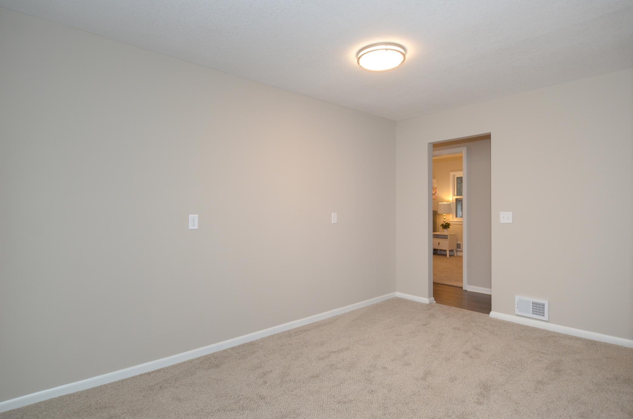 630 Cheryl Street Property Photo 15