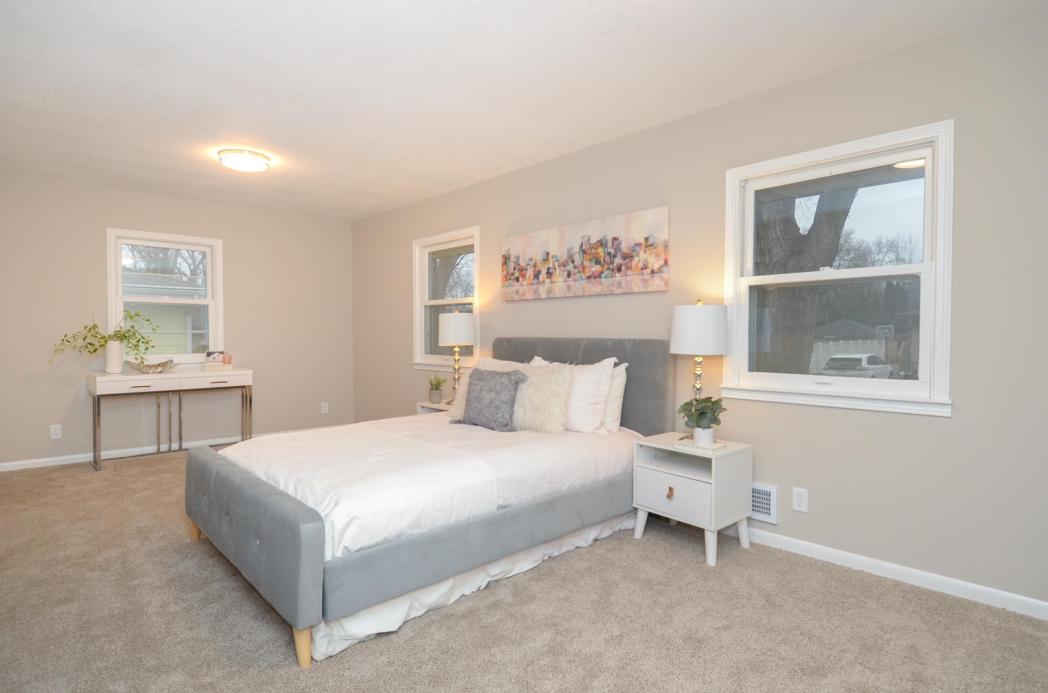 630 Cheryl Street Property Photo 16
