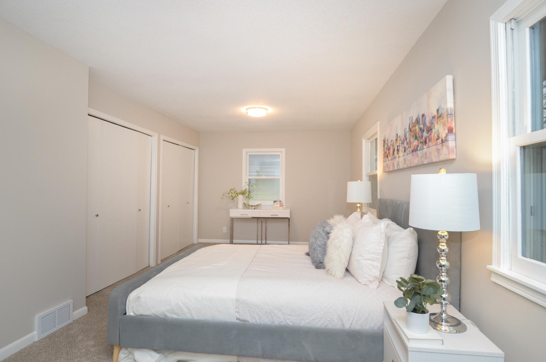 630 Cheryl Street Property Photo 18