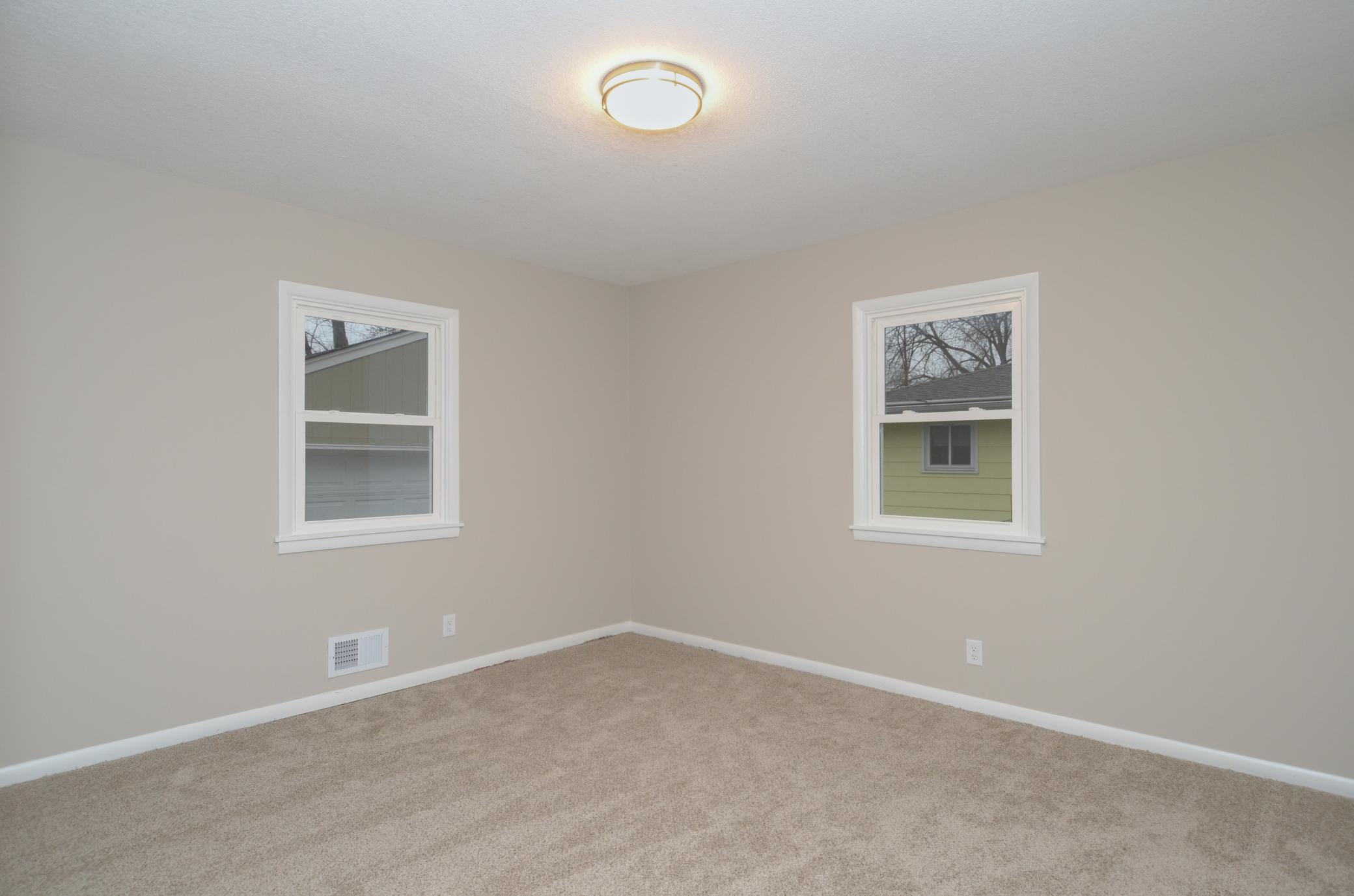 630 Cheryl Street Property Photo 20