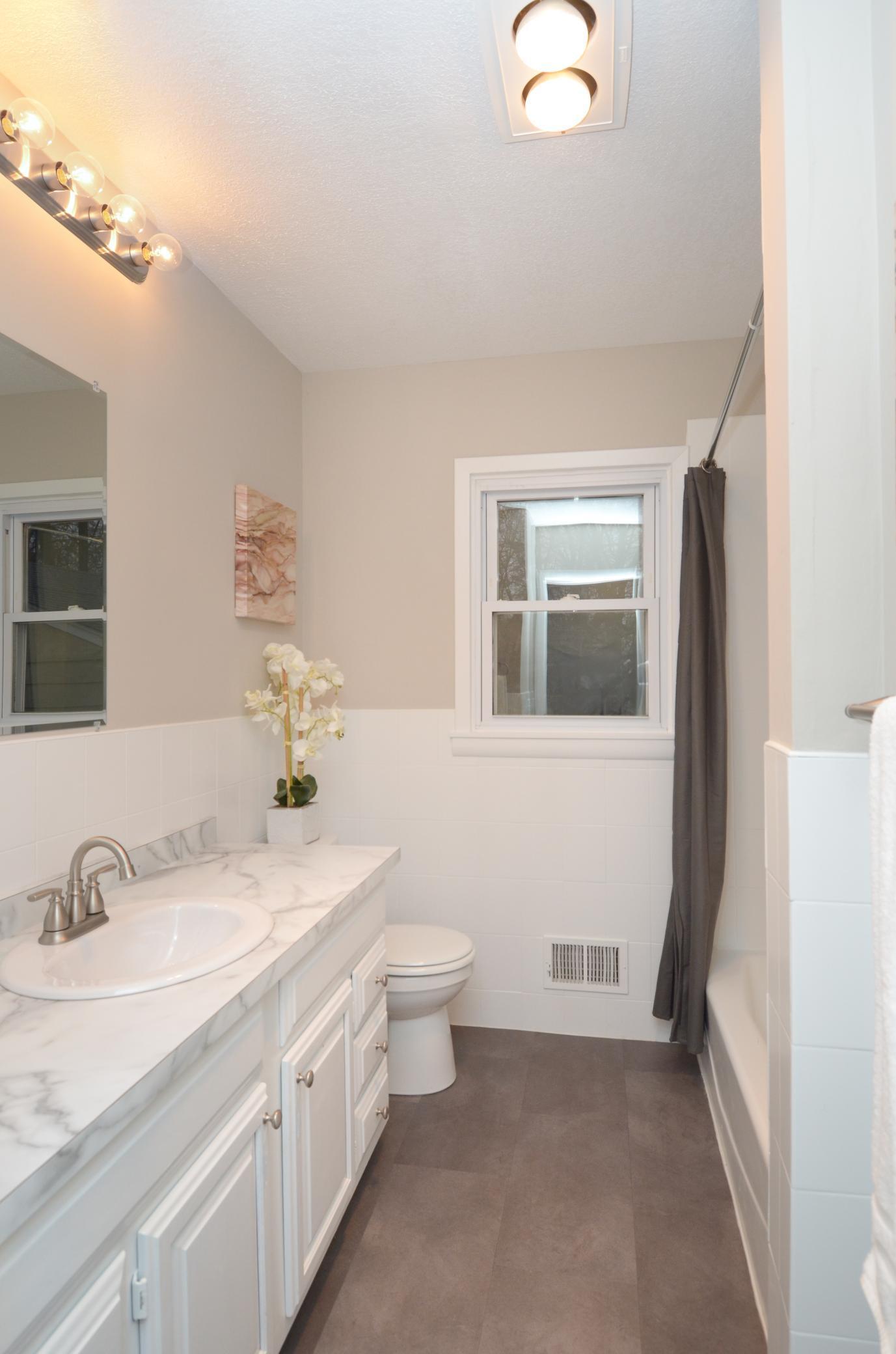 630 Cheryl Street Property Photo 21