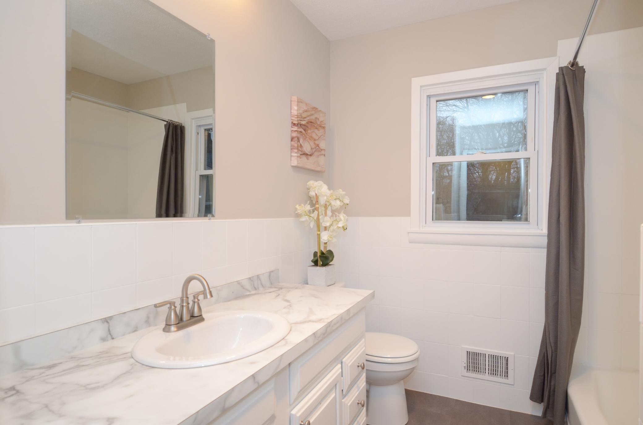 630 Cheryl Street Property Photo 22