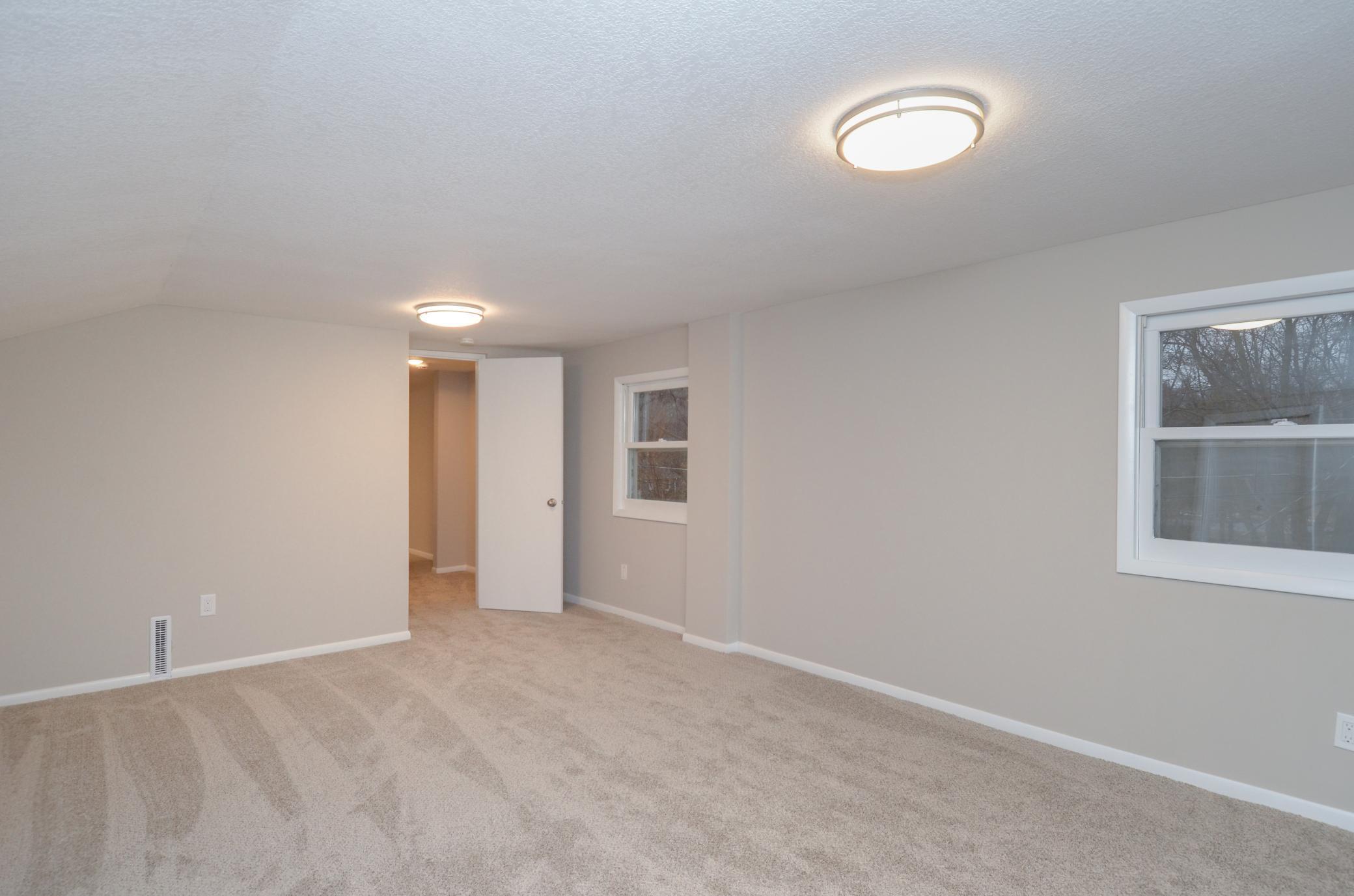 630 Cheryl Street Property Photo 23