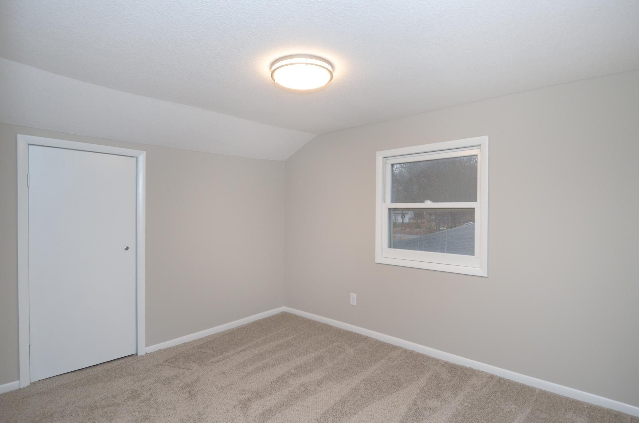 630 Cheryl Street Property Photo 24