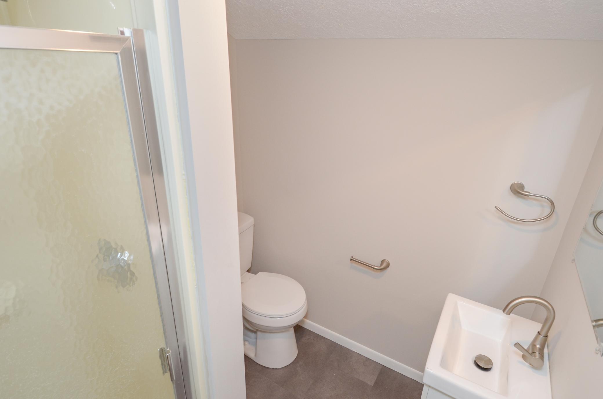 630 Cheryl Street Property Photo 26