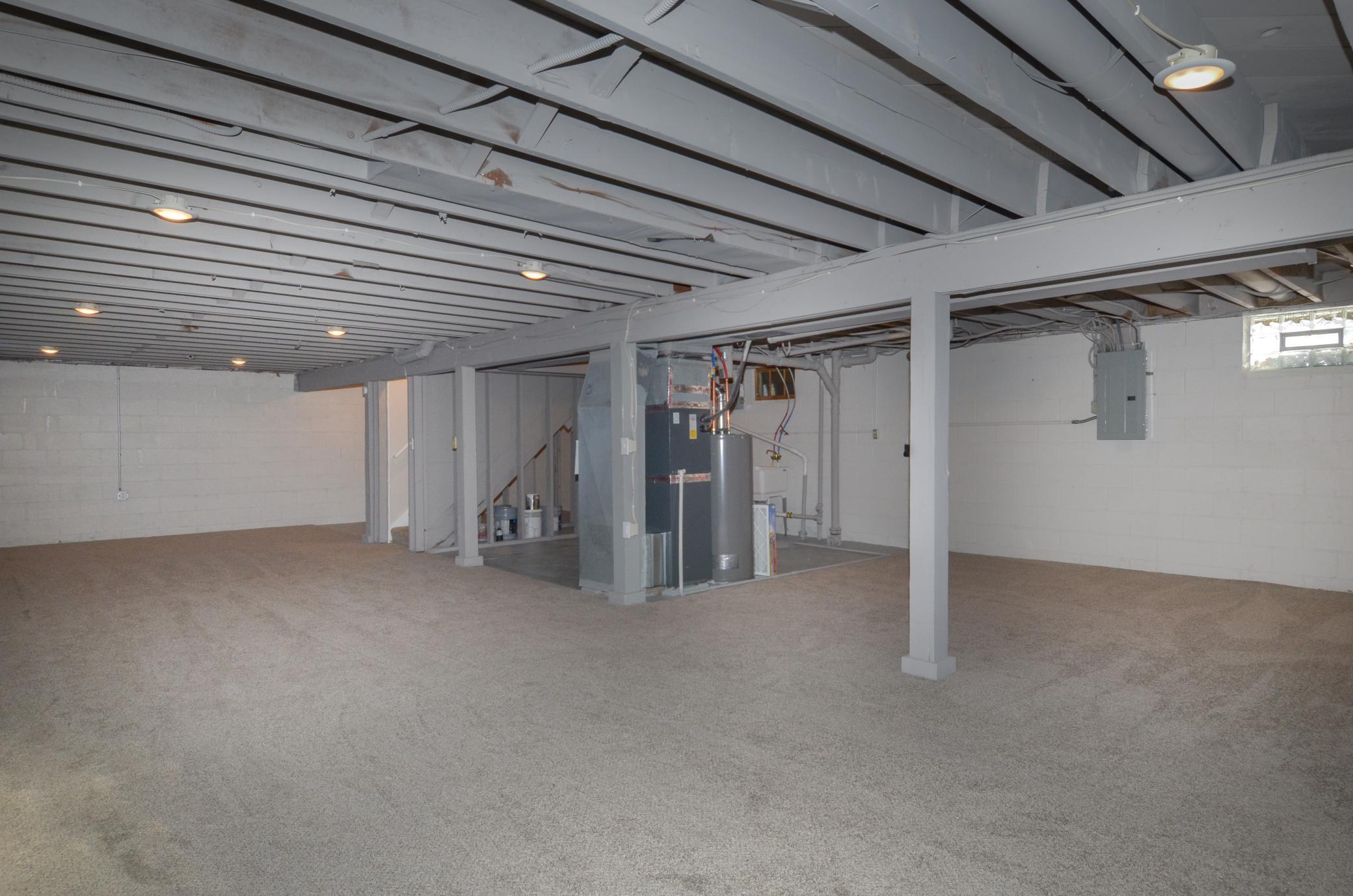 630 Cheryl Street Property Photo 27