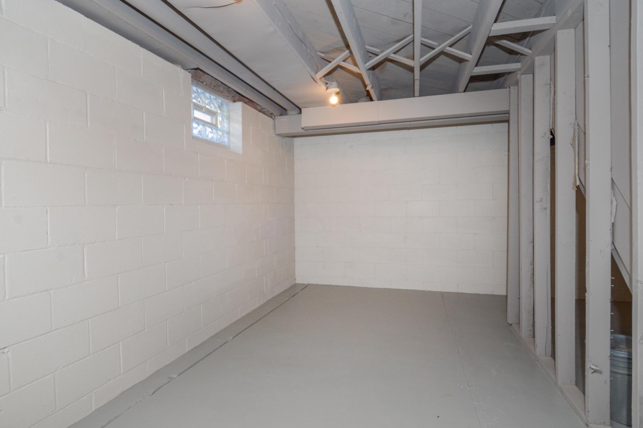 630 Cheryl Street Property Photo 30