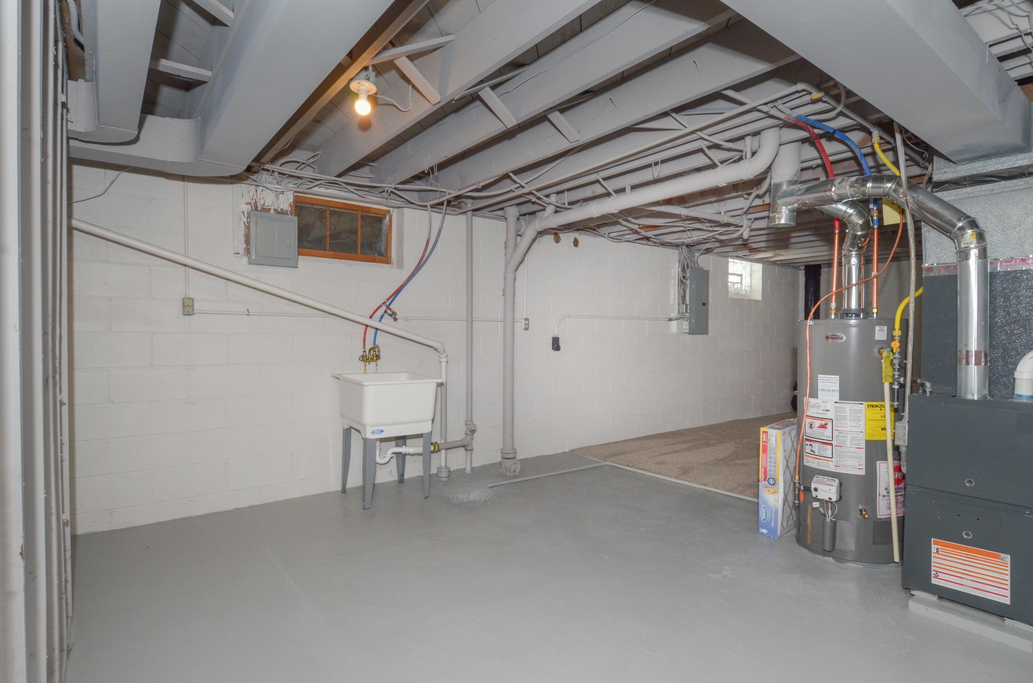 630 Cheryl Street Property Photo 31