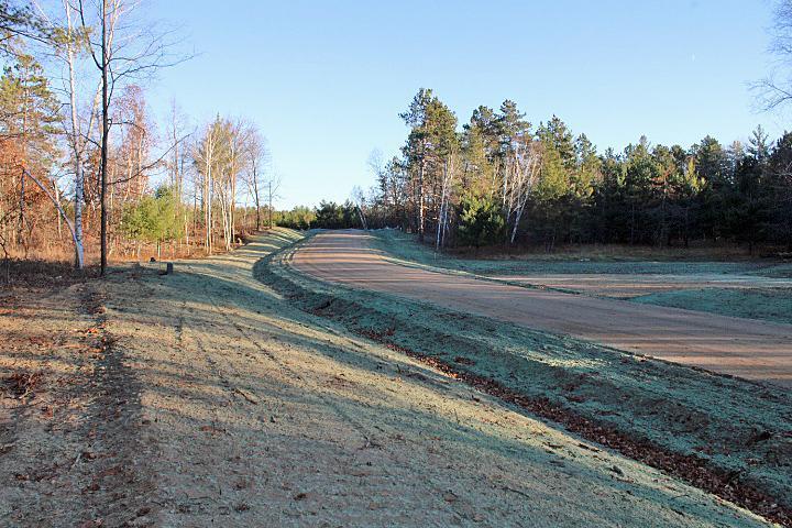 X23 Tbd My Abbeys Way Lane Property Photo 4