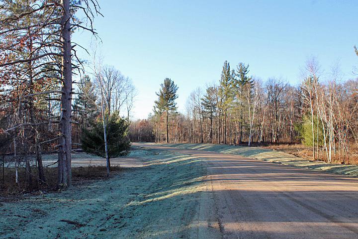 X23 Tbd My Abbeys Way Lane Property Photo 5