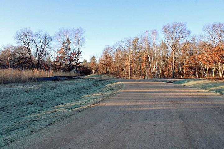 X23 Tbd My Abbeys Way Lane Property Photo 6