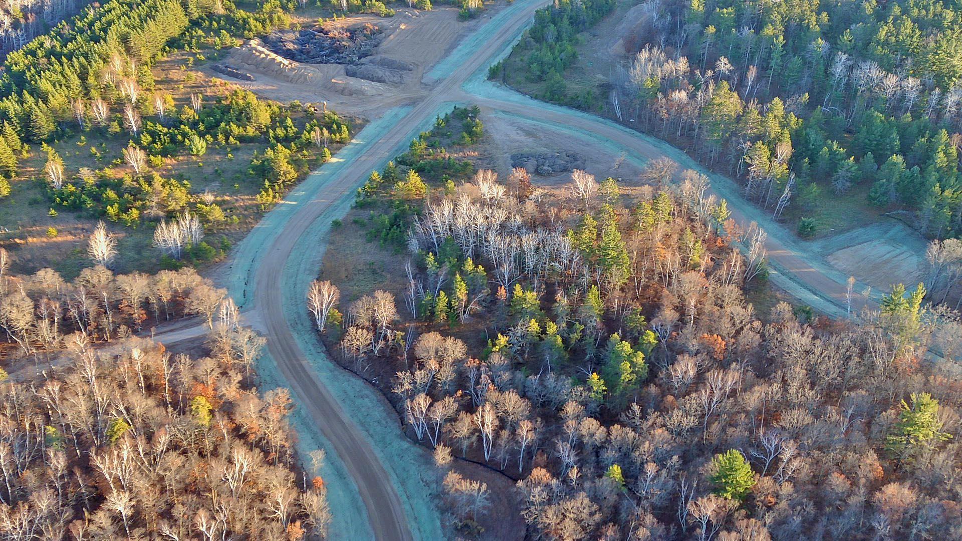 X23 Tbd My Abbeys Way Lane Property Photo 8