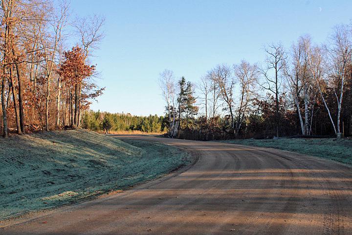 X23 Tbd My Abbeys Way Lane Property Photo 14