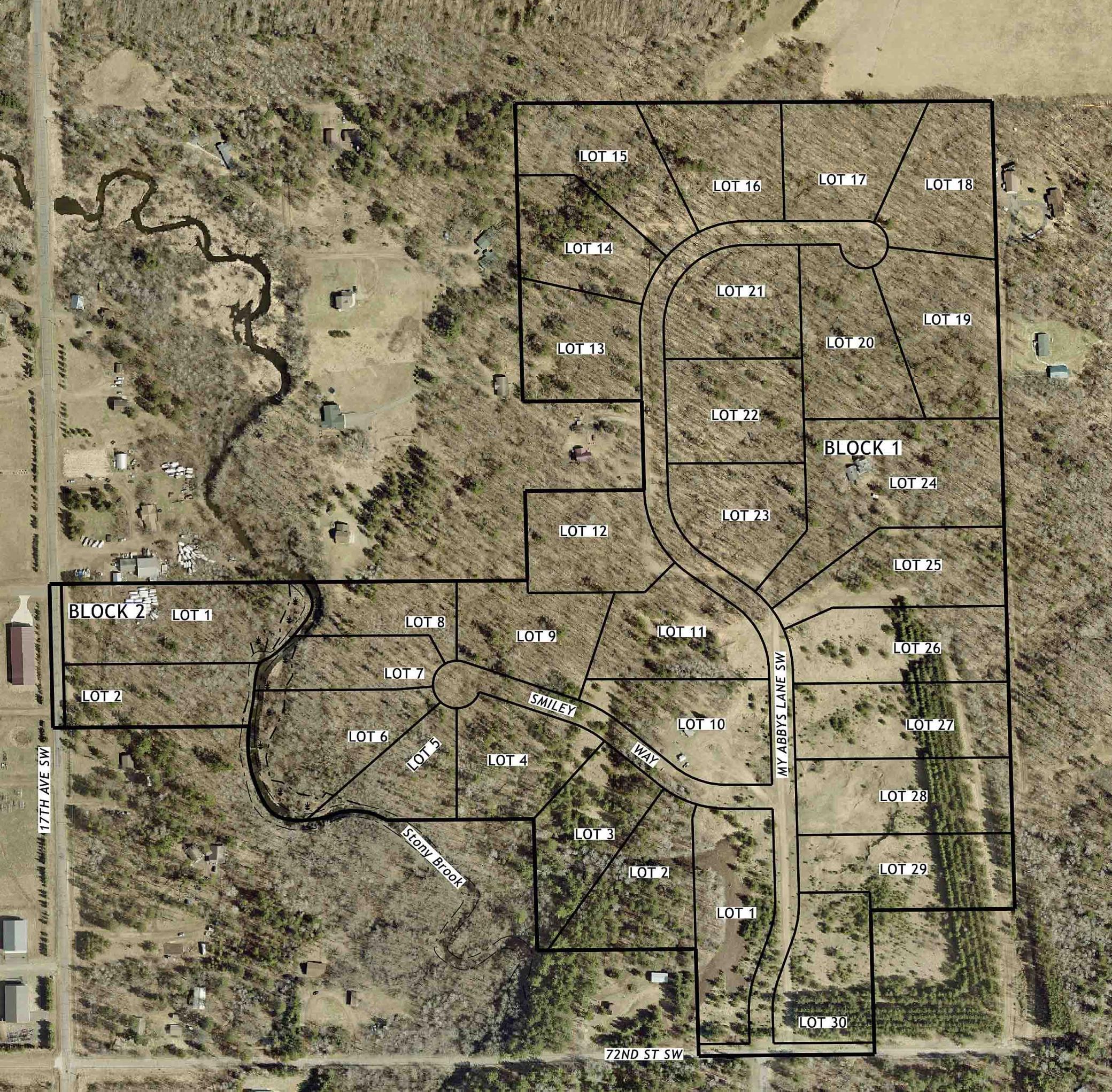 X23 Tbd My Abbeys Way Lane Property Photo 15