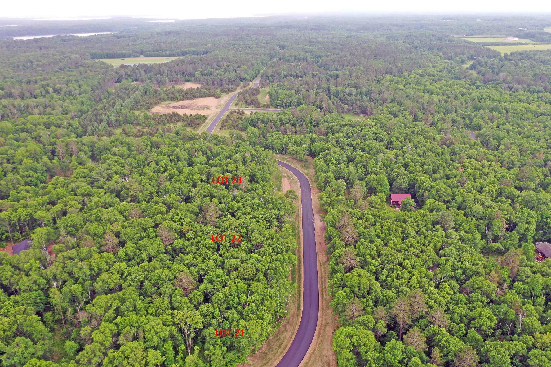 Xxx21 My Abbys Way Lane Property Photo 1