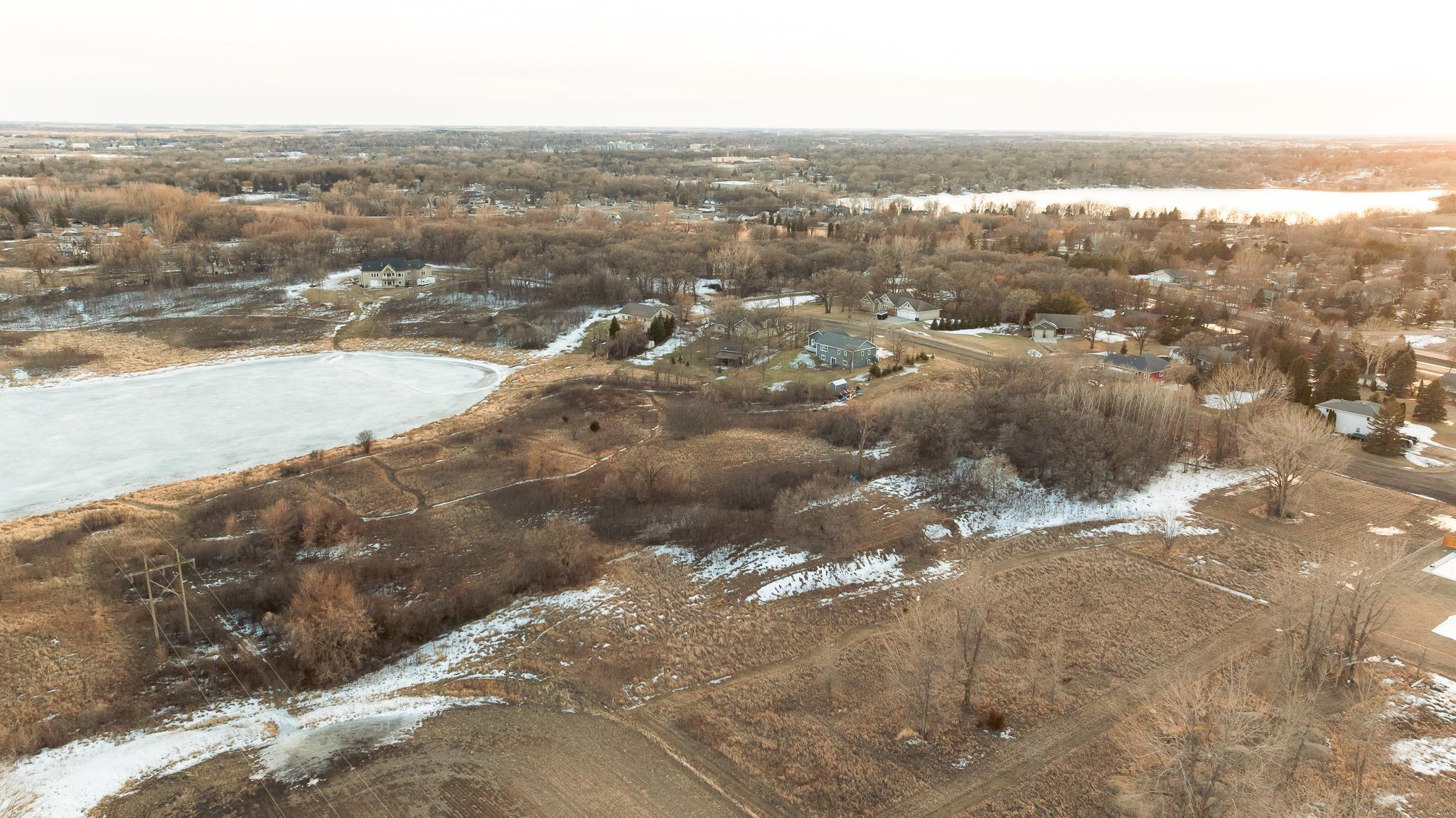 1854 Buck Ridge Drive Property Photo 4