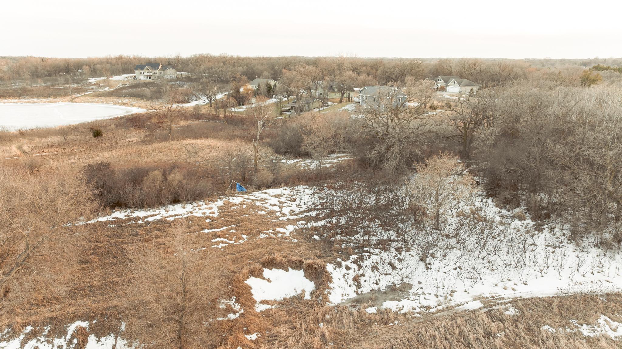 1854 Buck Ridge Drive Property Photo 8