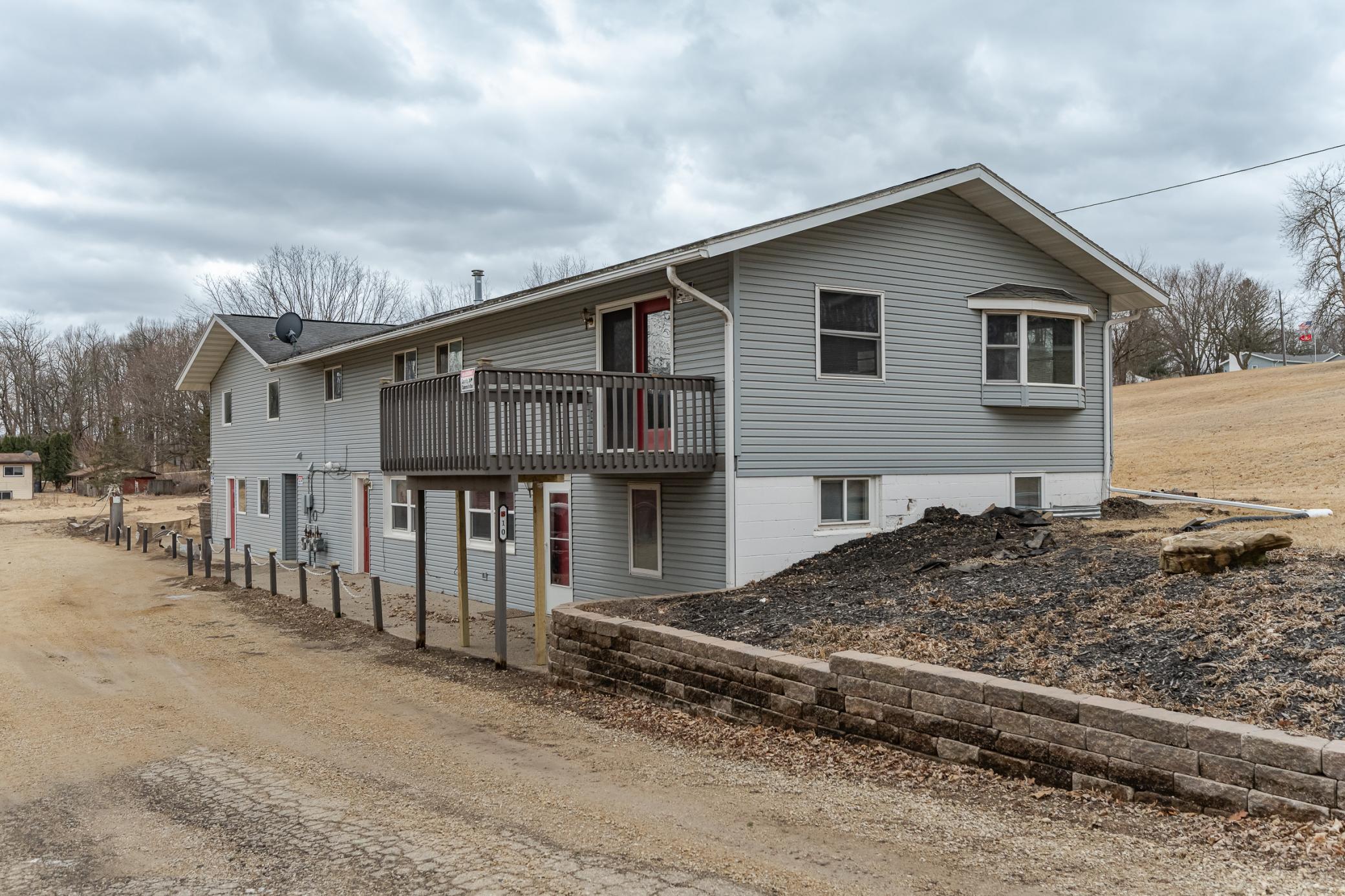810 1st Street Property Photo 1