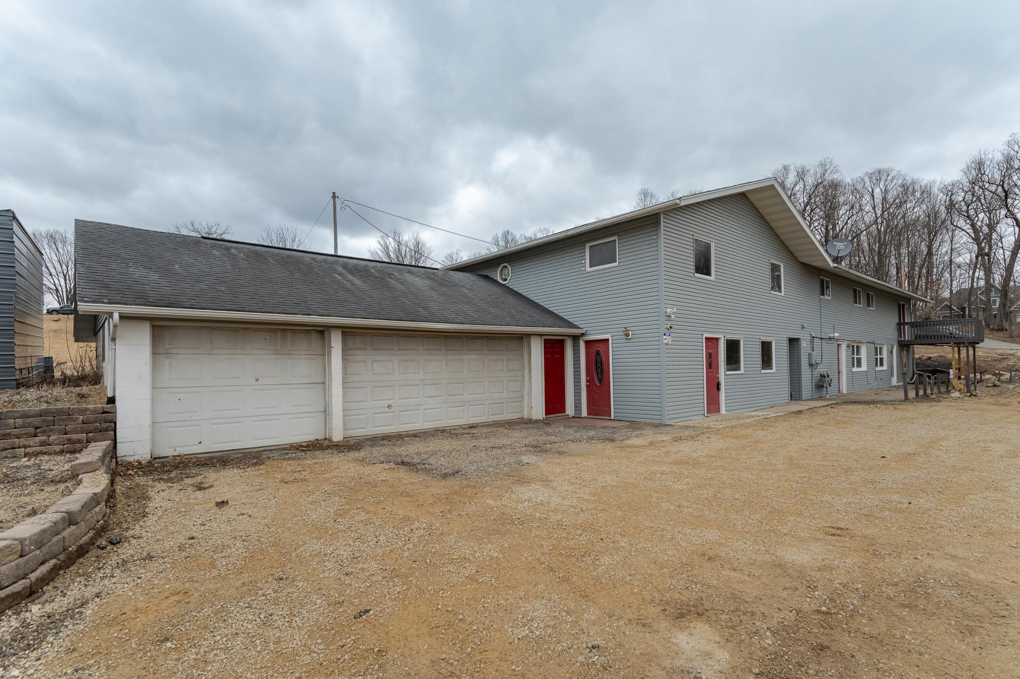 810 1st Street Property Photo 2