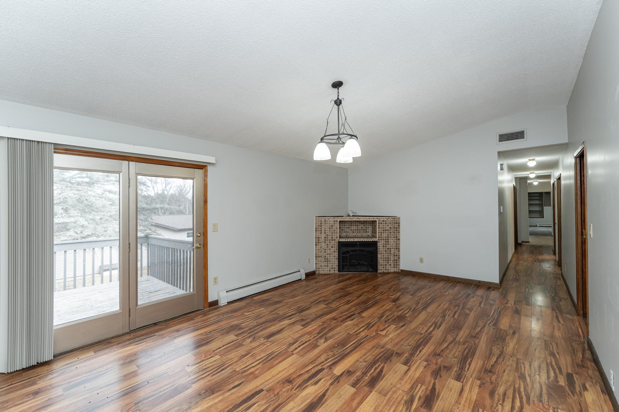 810 1st Street Property Photo 5