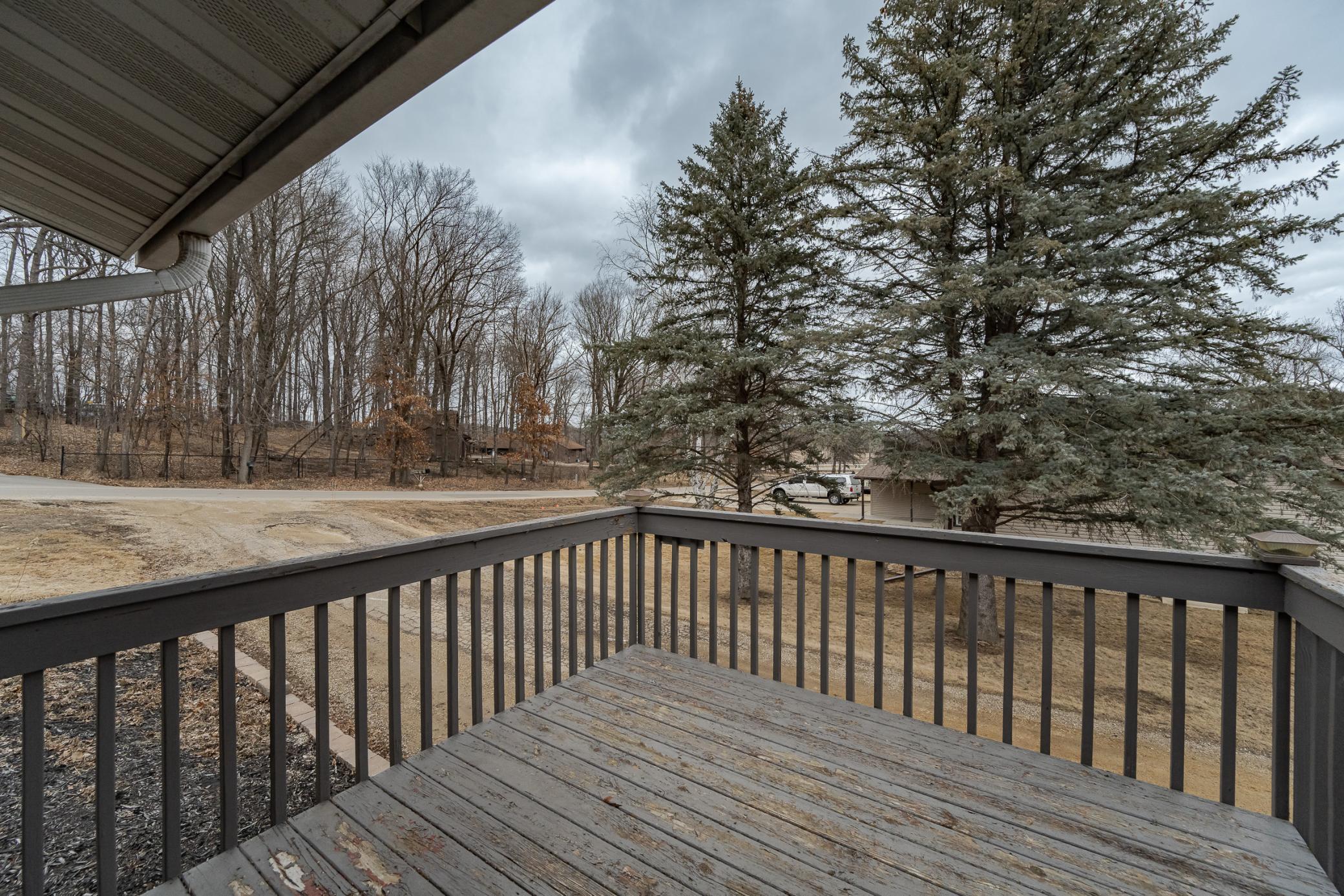 810 1st Street Property Photo 6