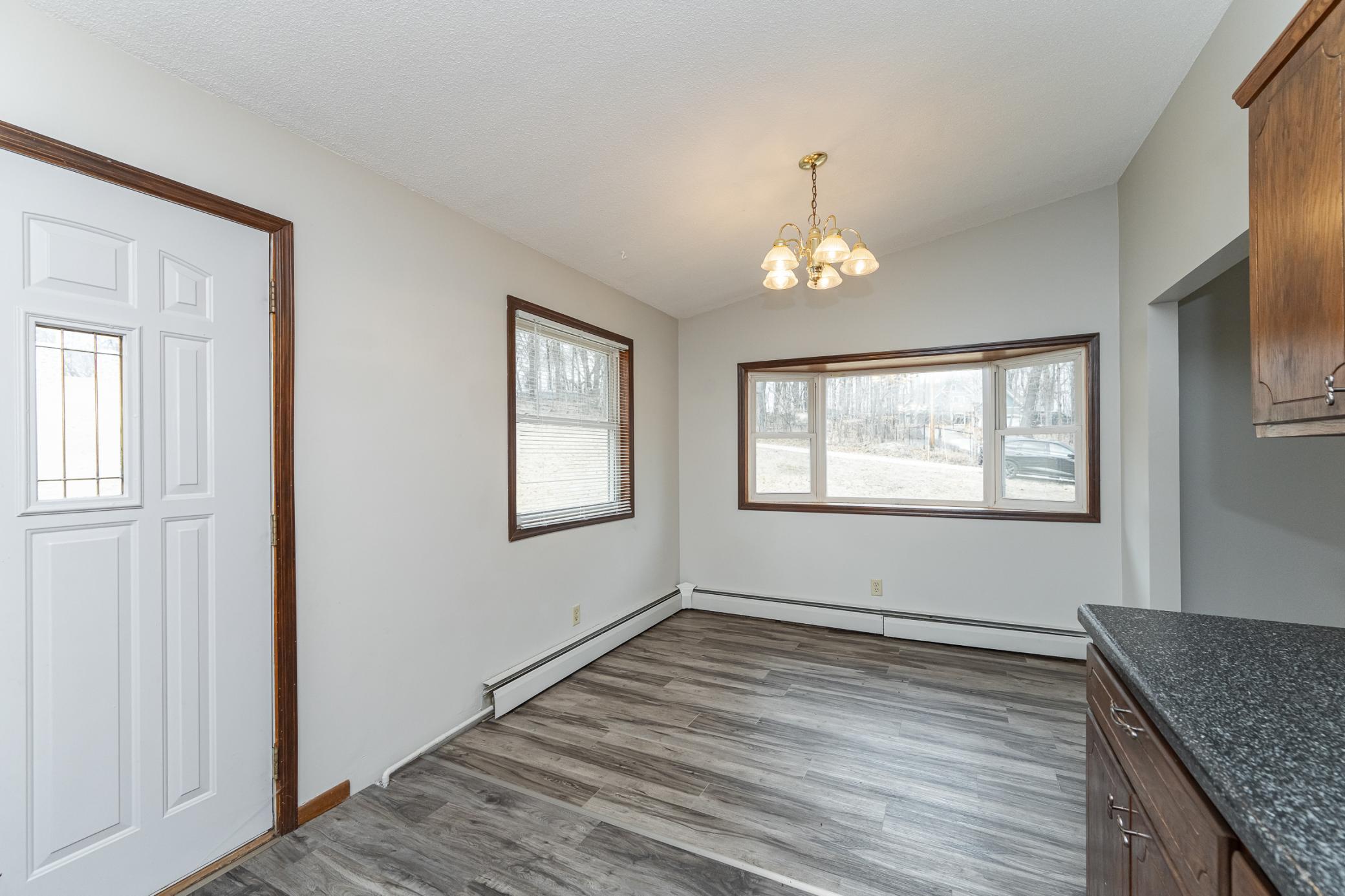 810 1st Street Property Photo 9