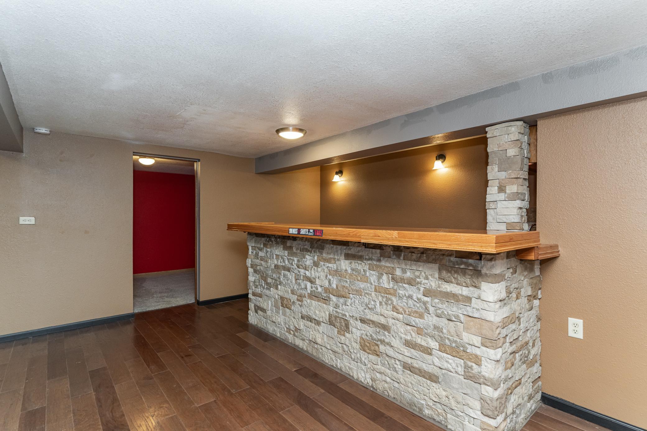 810 1st Street Property Photo 13