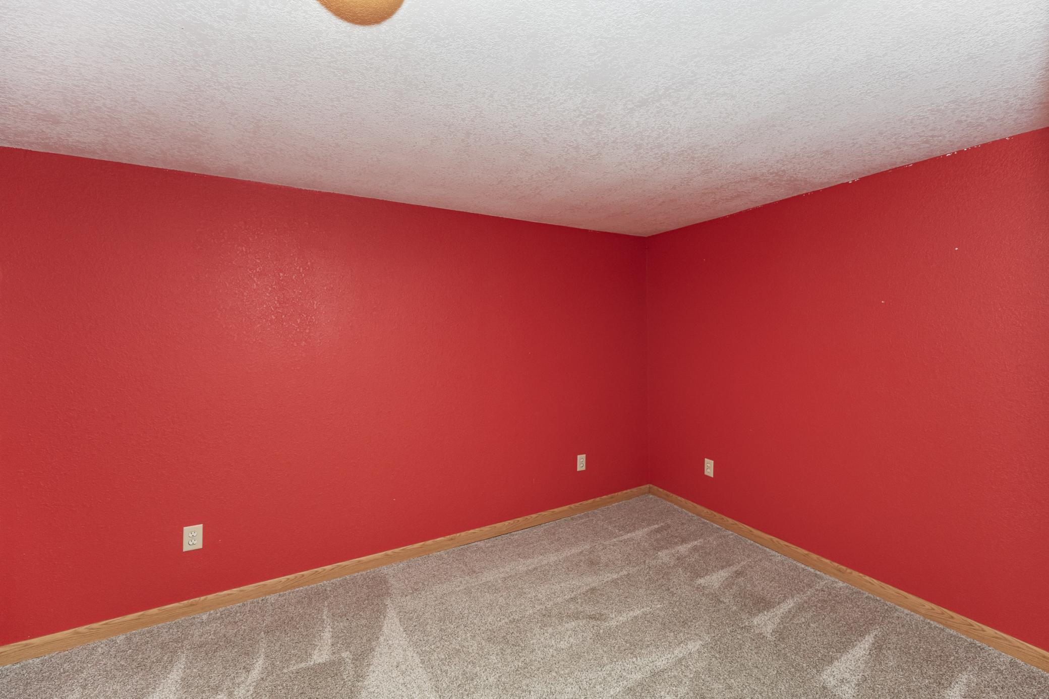 810 1st Street Property Photo 16
