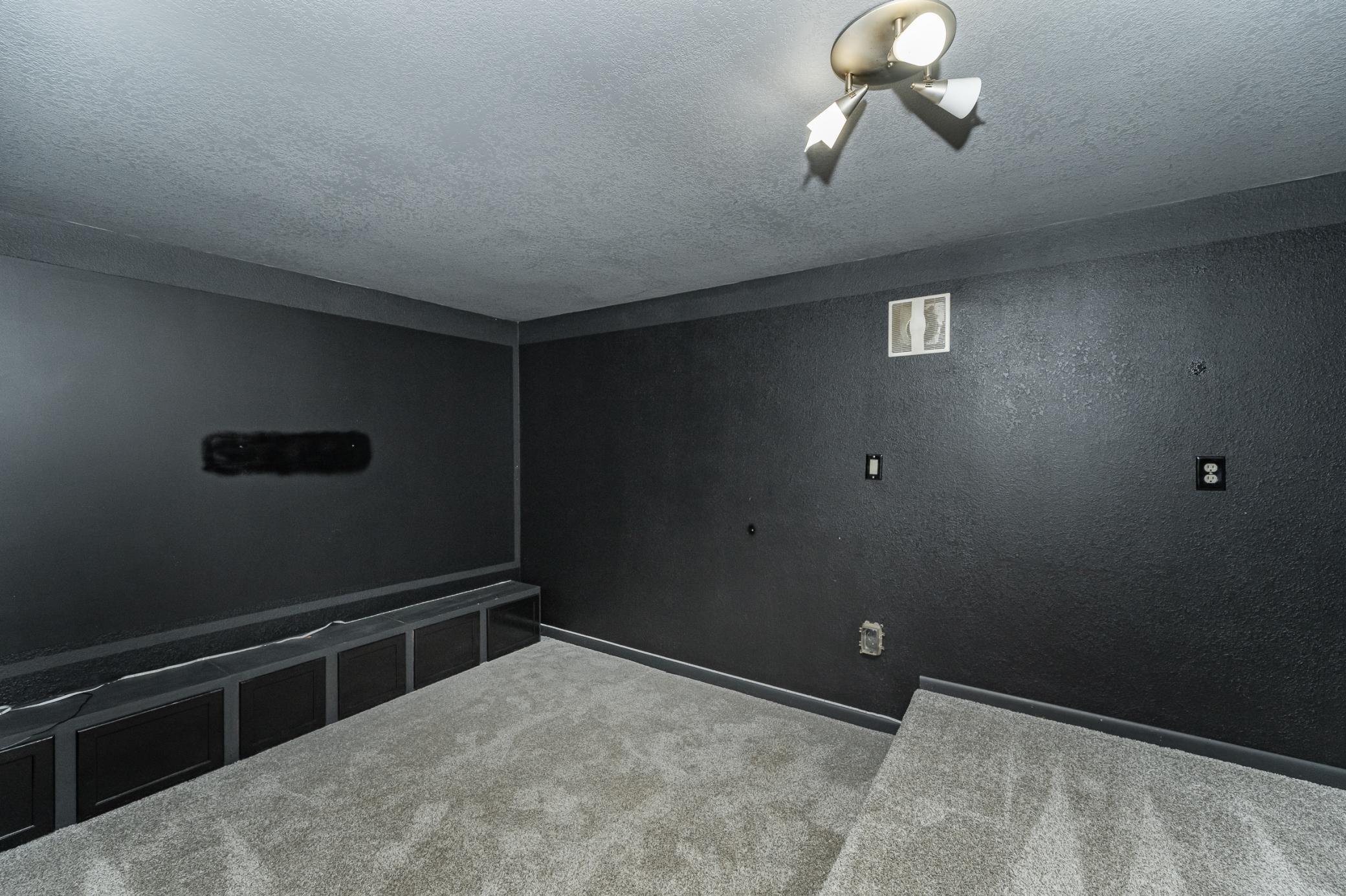 810 1st Street Property Photo 17