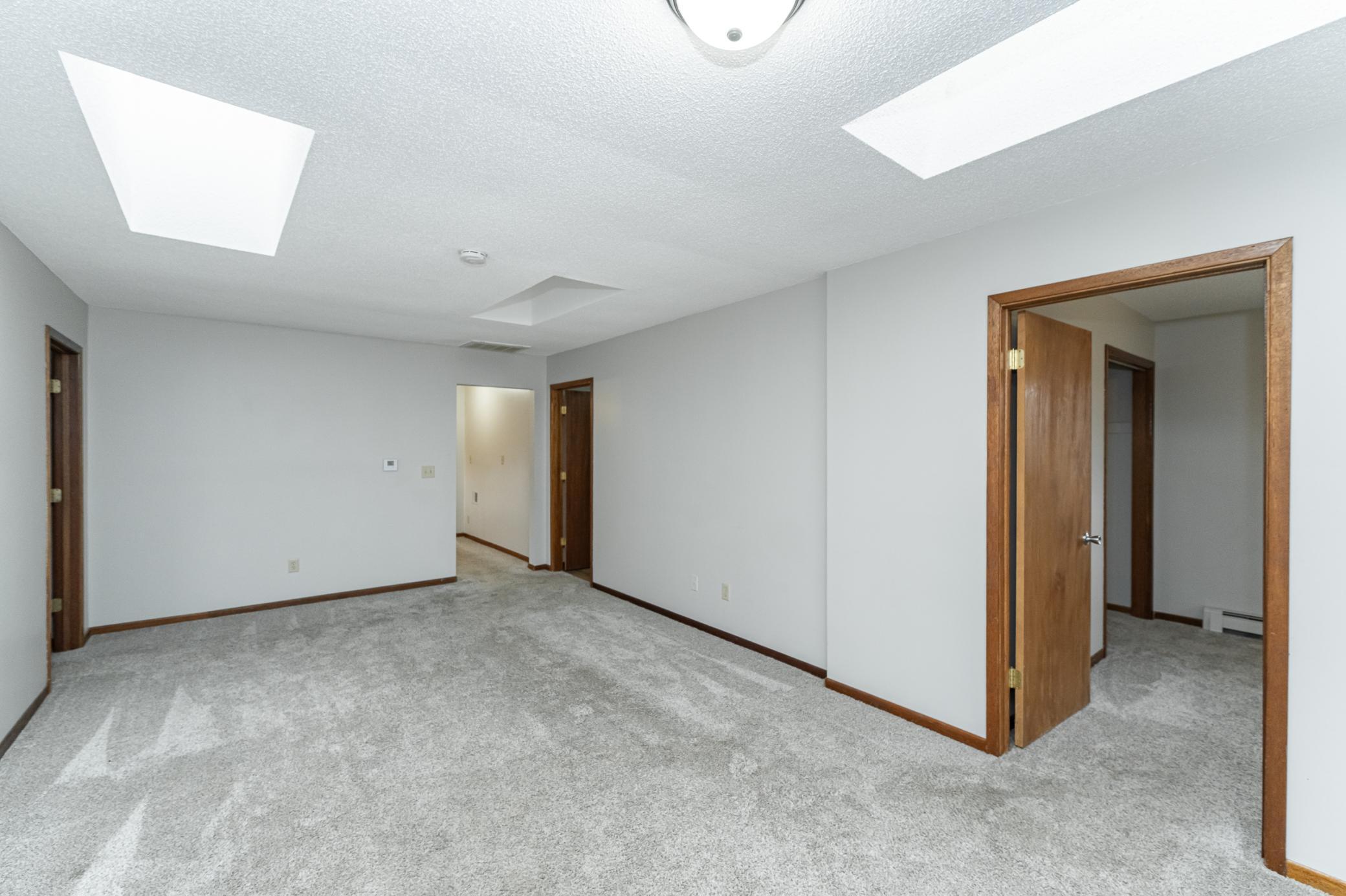 810 1st Street Property Photo 19