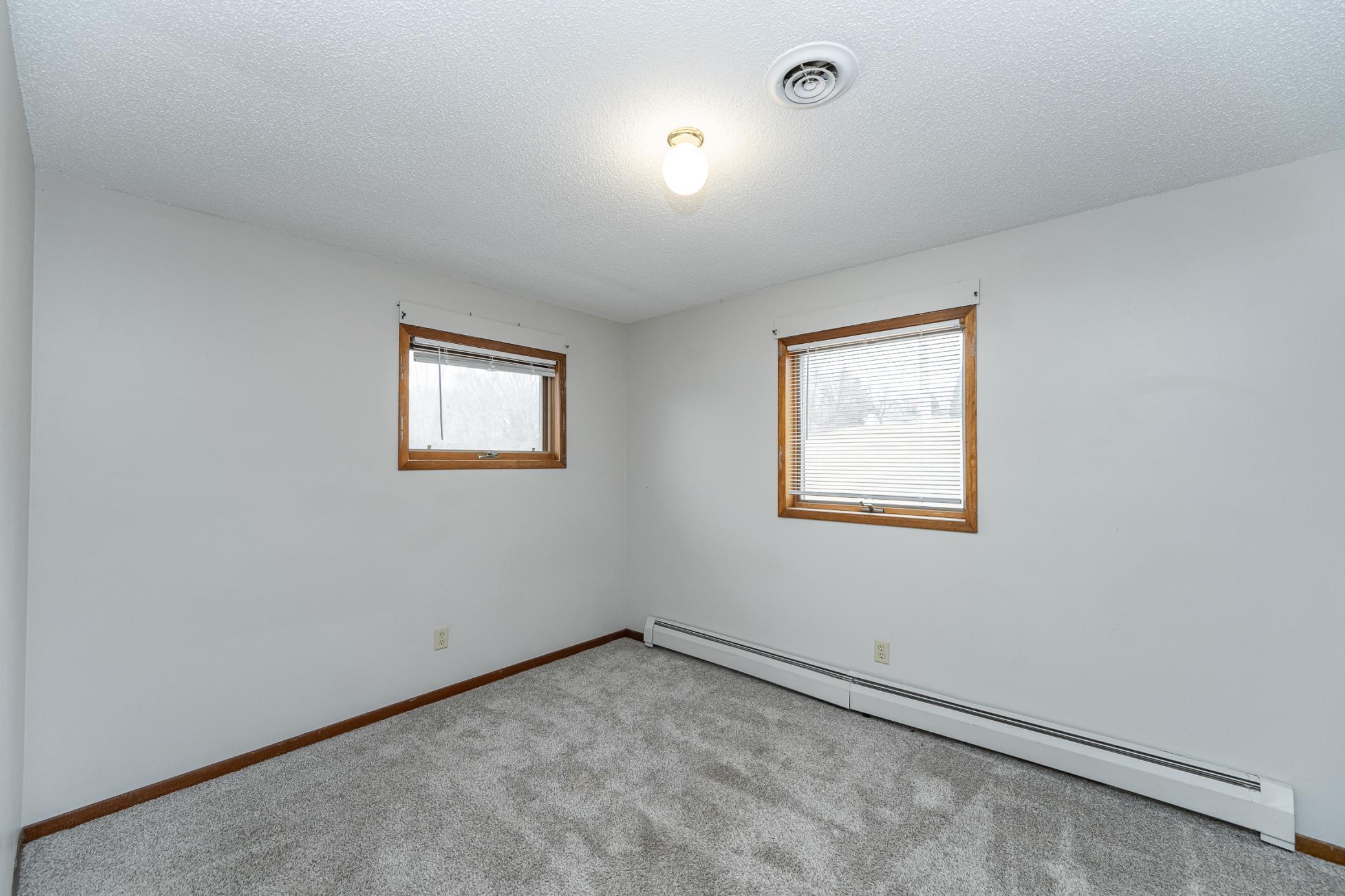 810 1st Street Property Photo 20