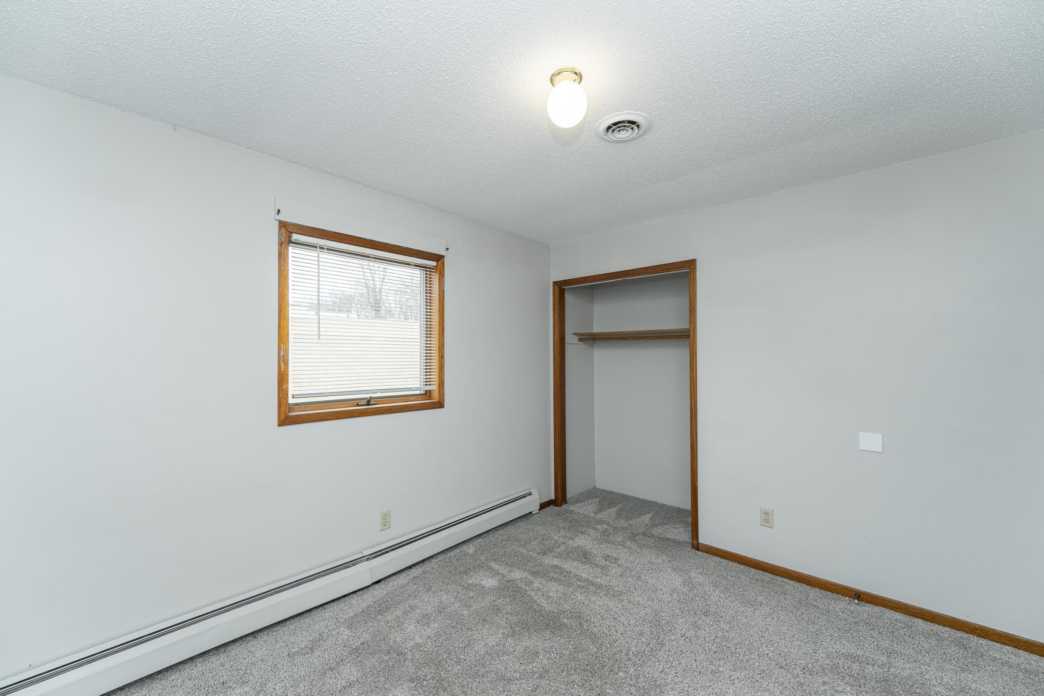 810 1st Street Property Photo 21