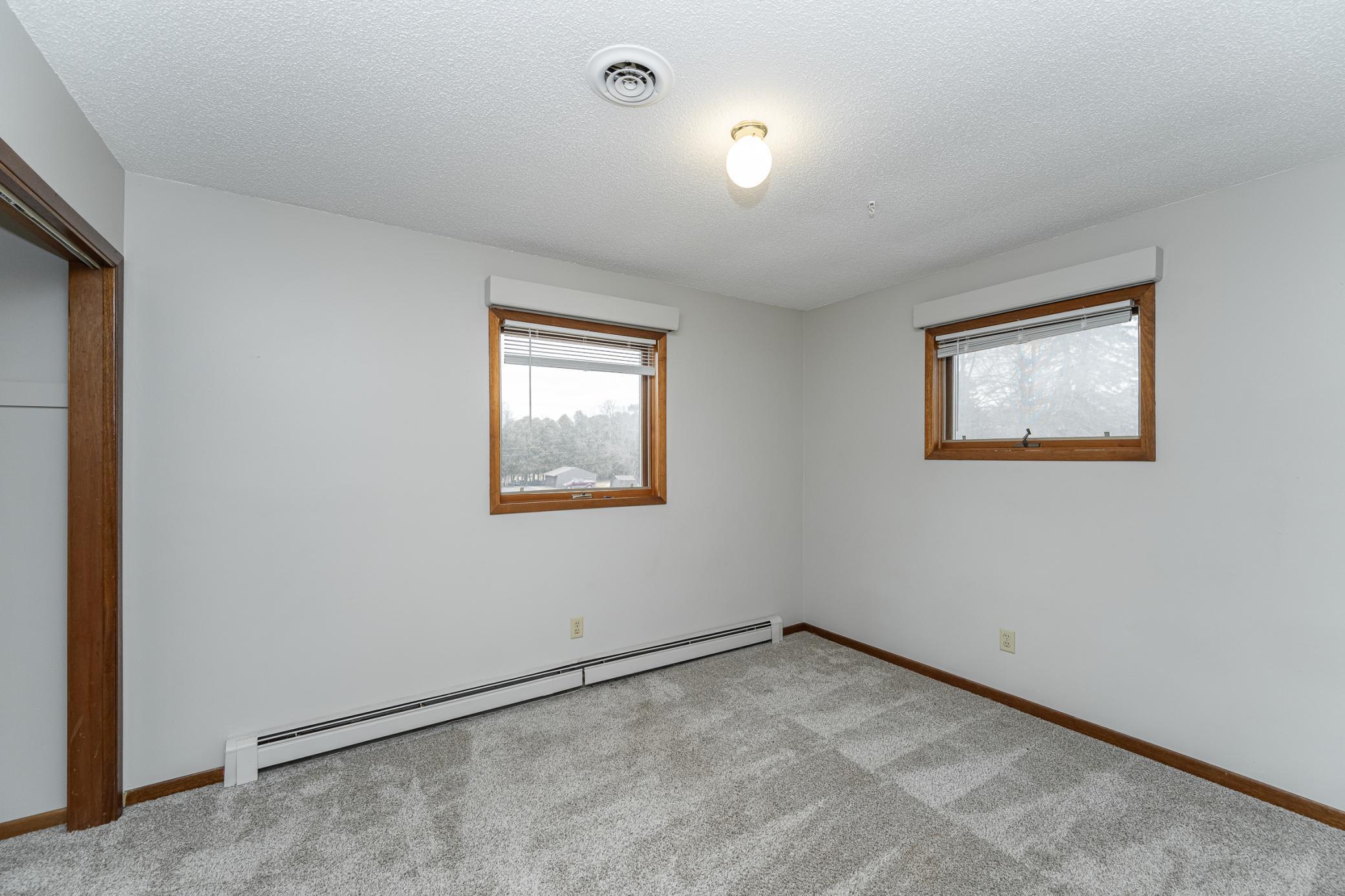 810 1st Street Property Photo 22