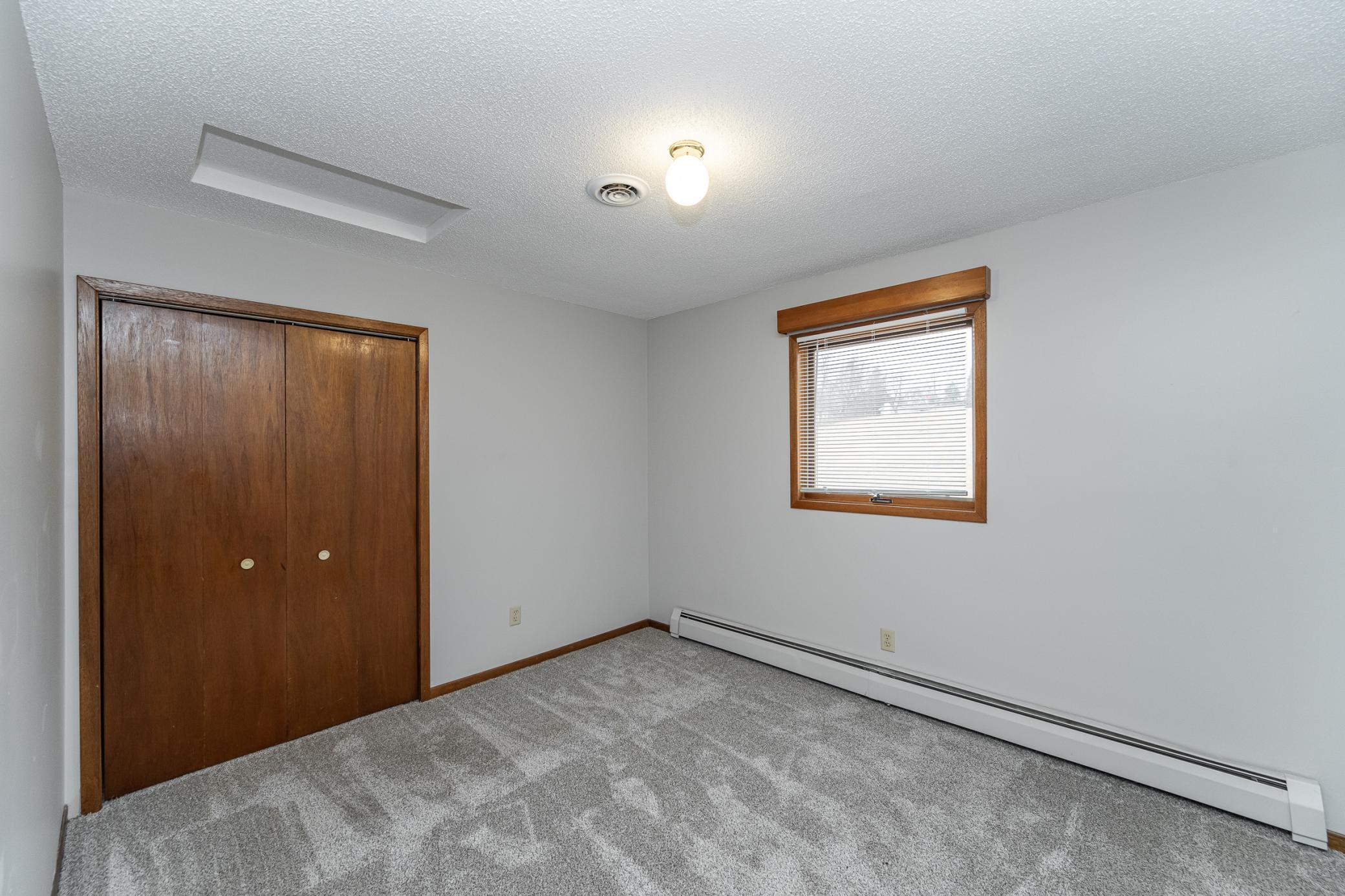 810 1st Street Property Photo 23