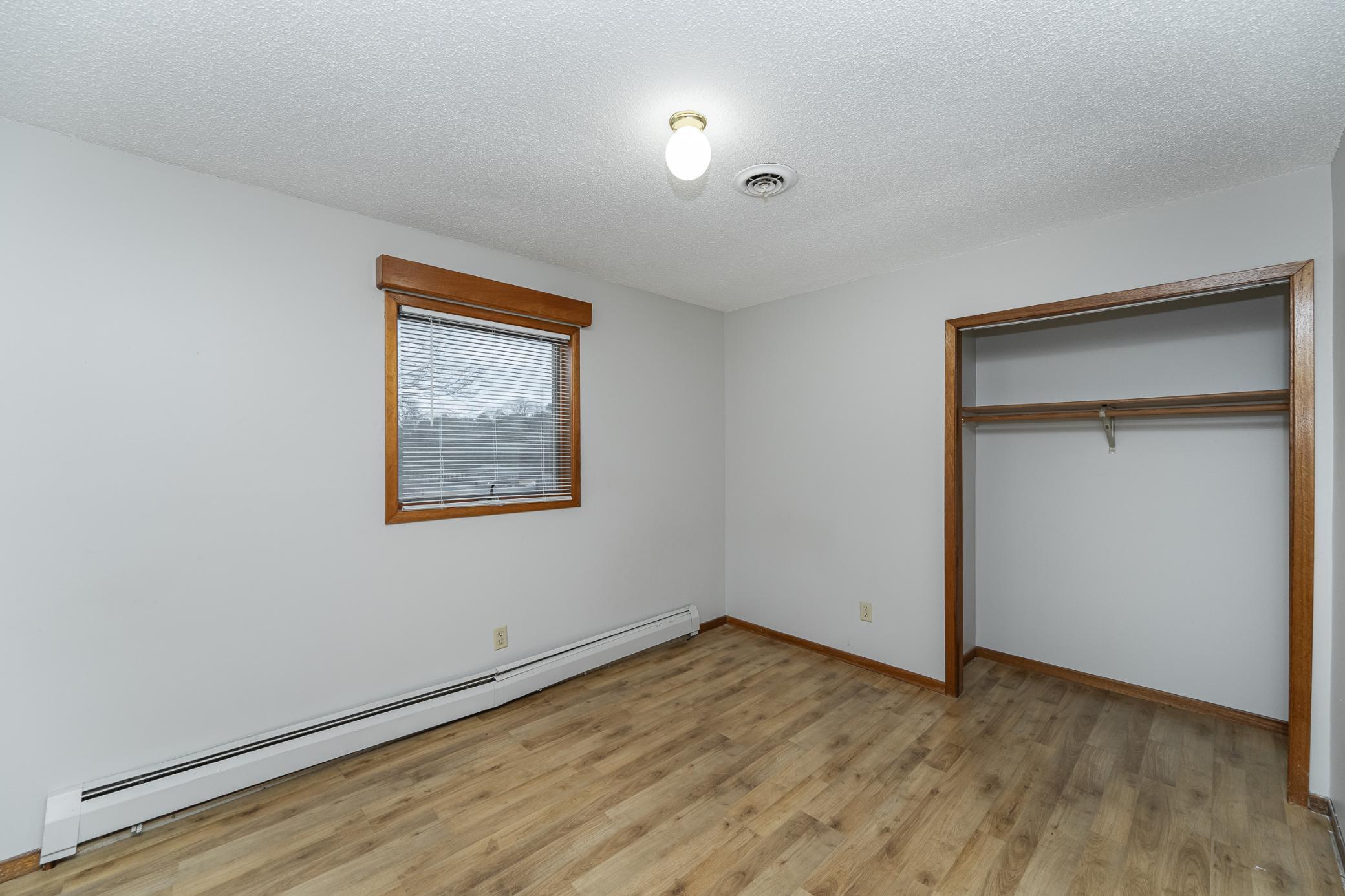 810 1st Street Property Photo 24