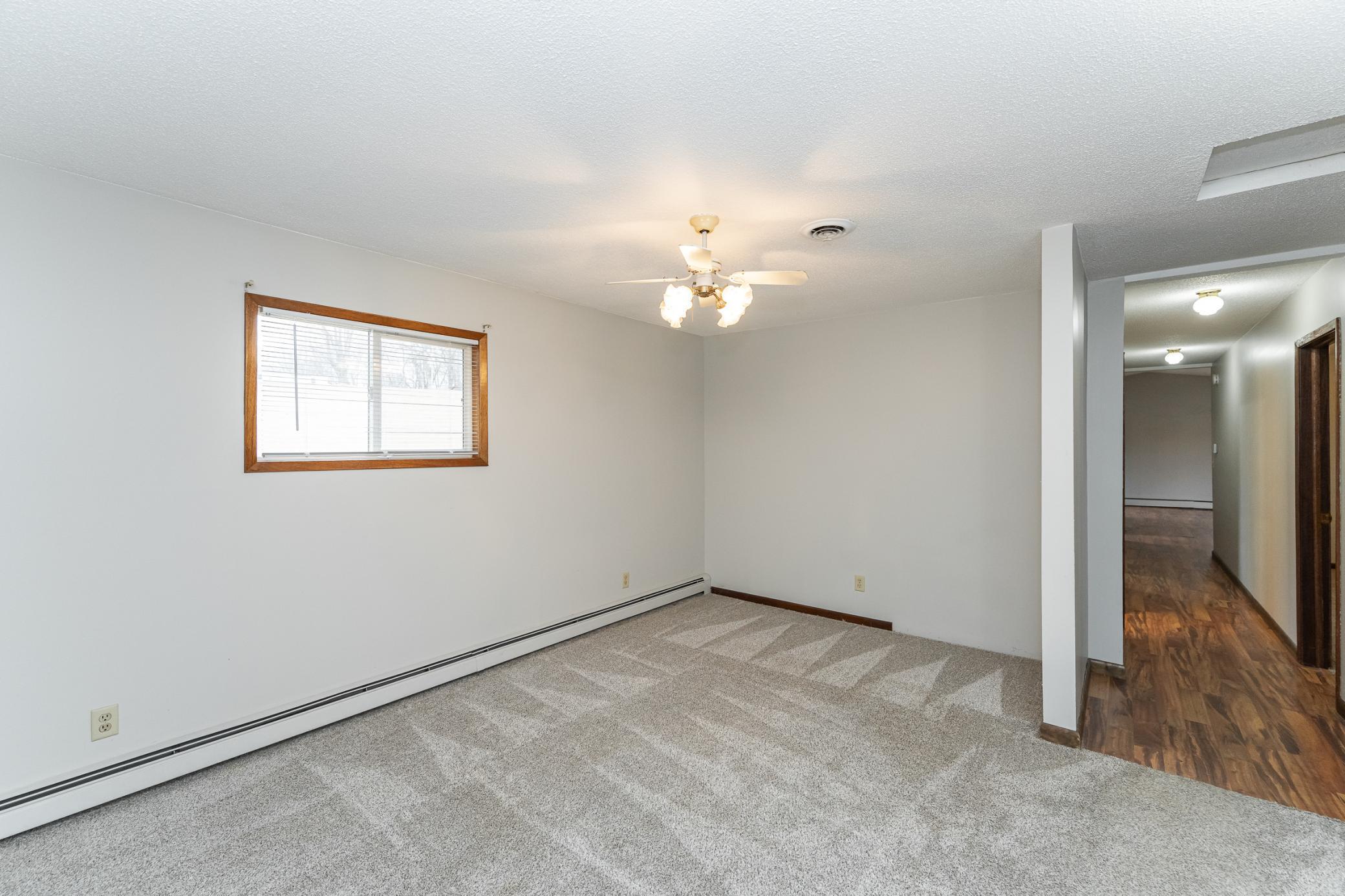810 1st Street Property Photo 25