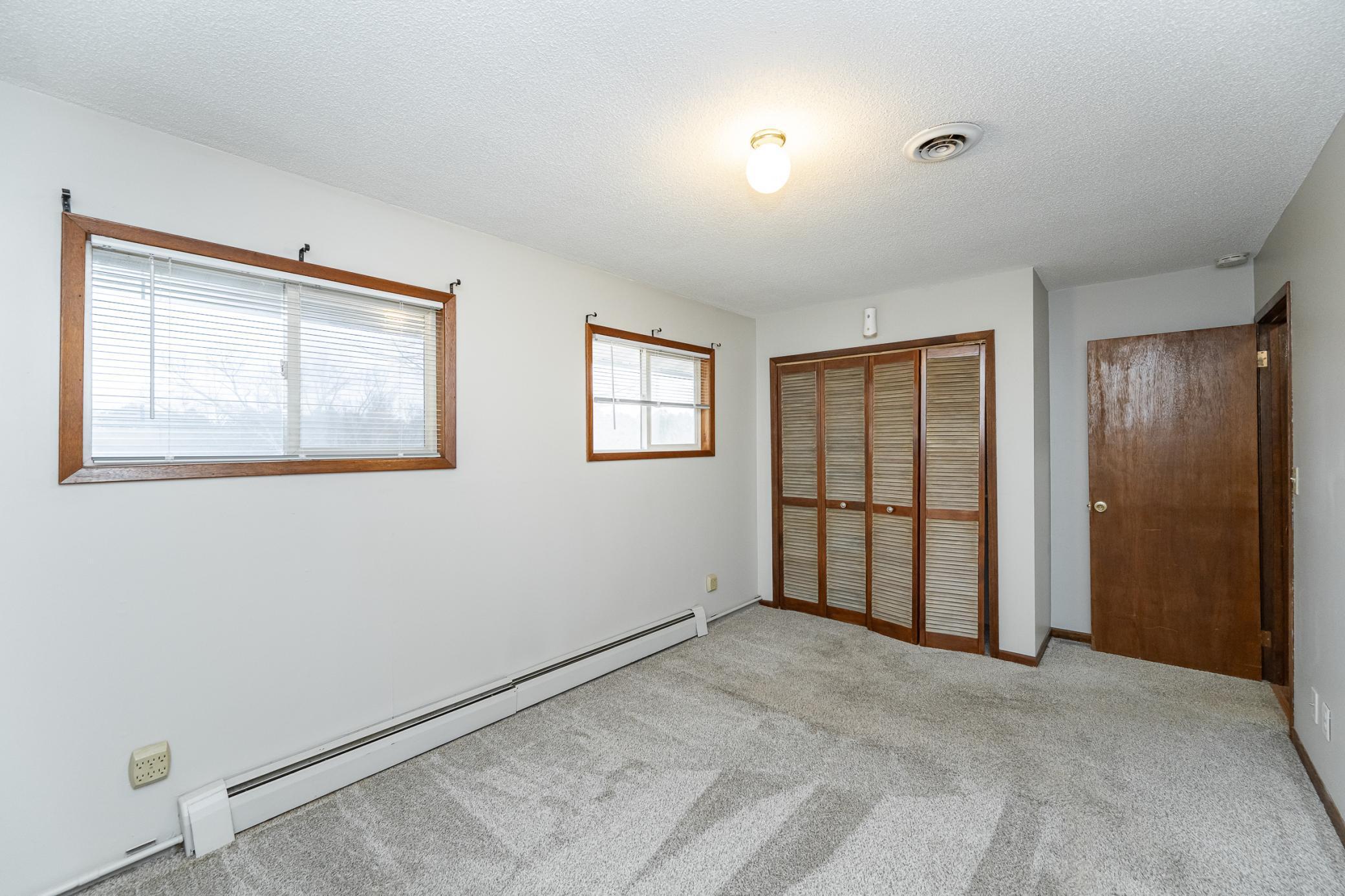 810 1st Street Property Photo 27