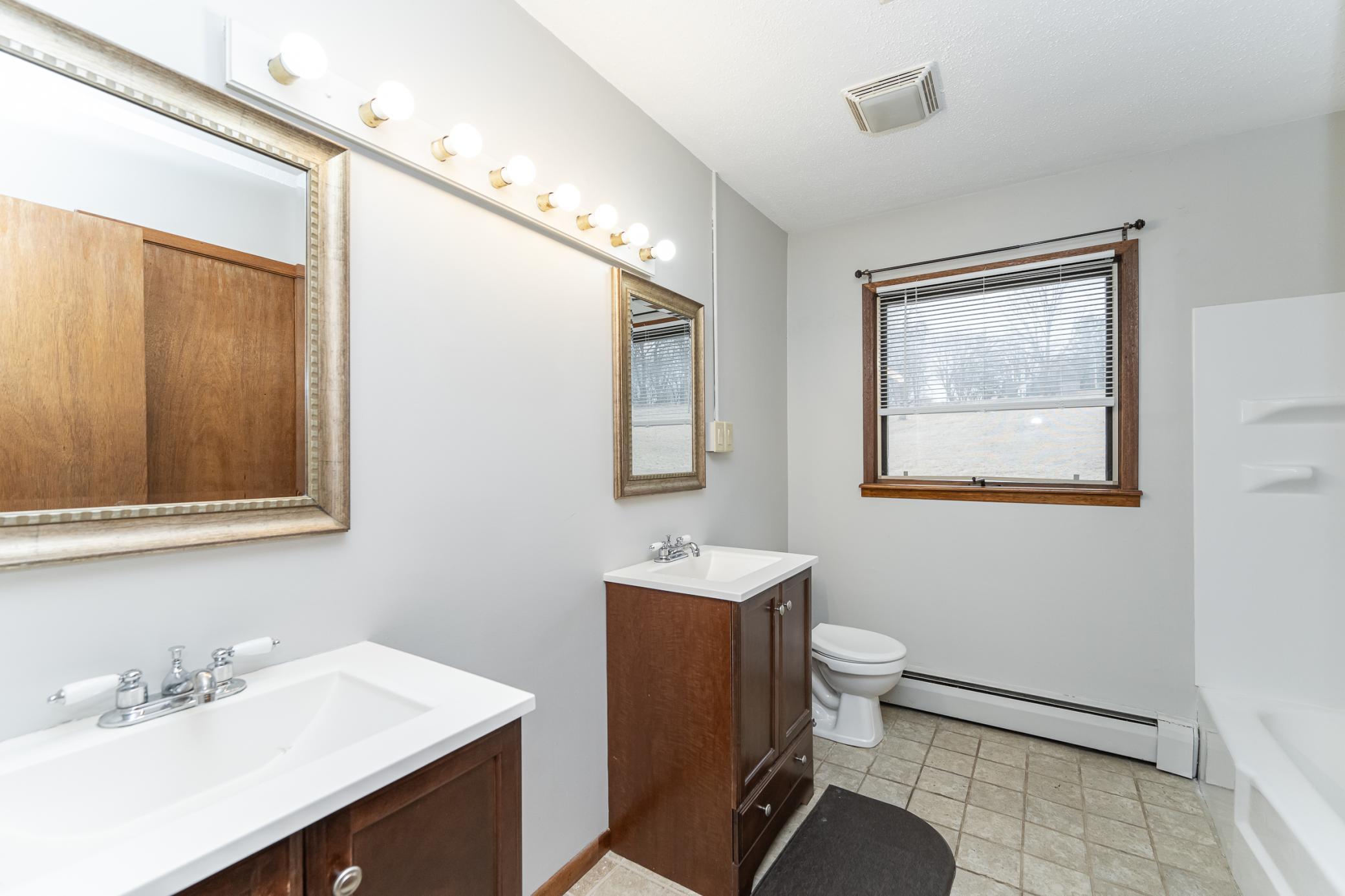 810 1st Street Property Photo 28