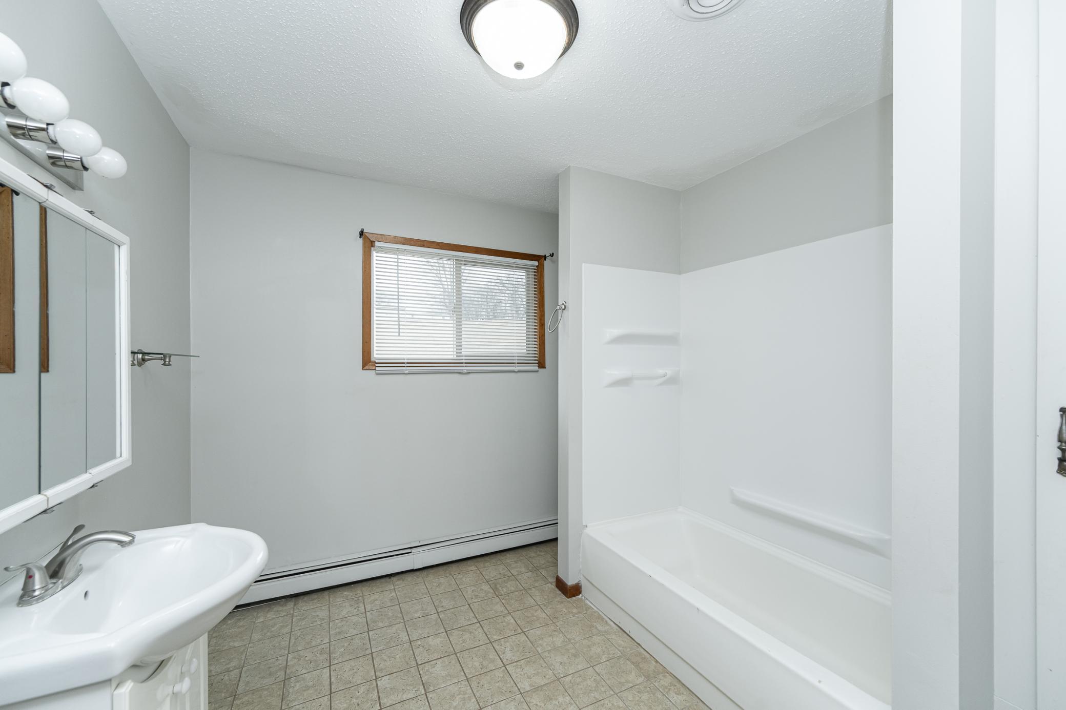 810 1st Street Property Photo 29