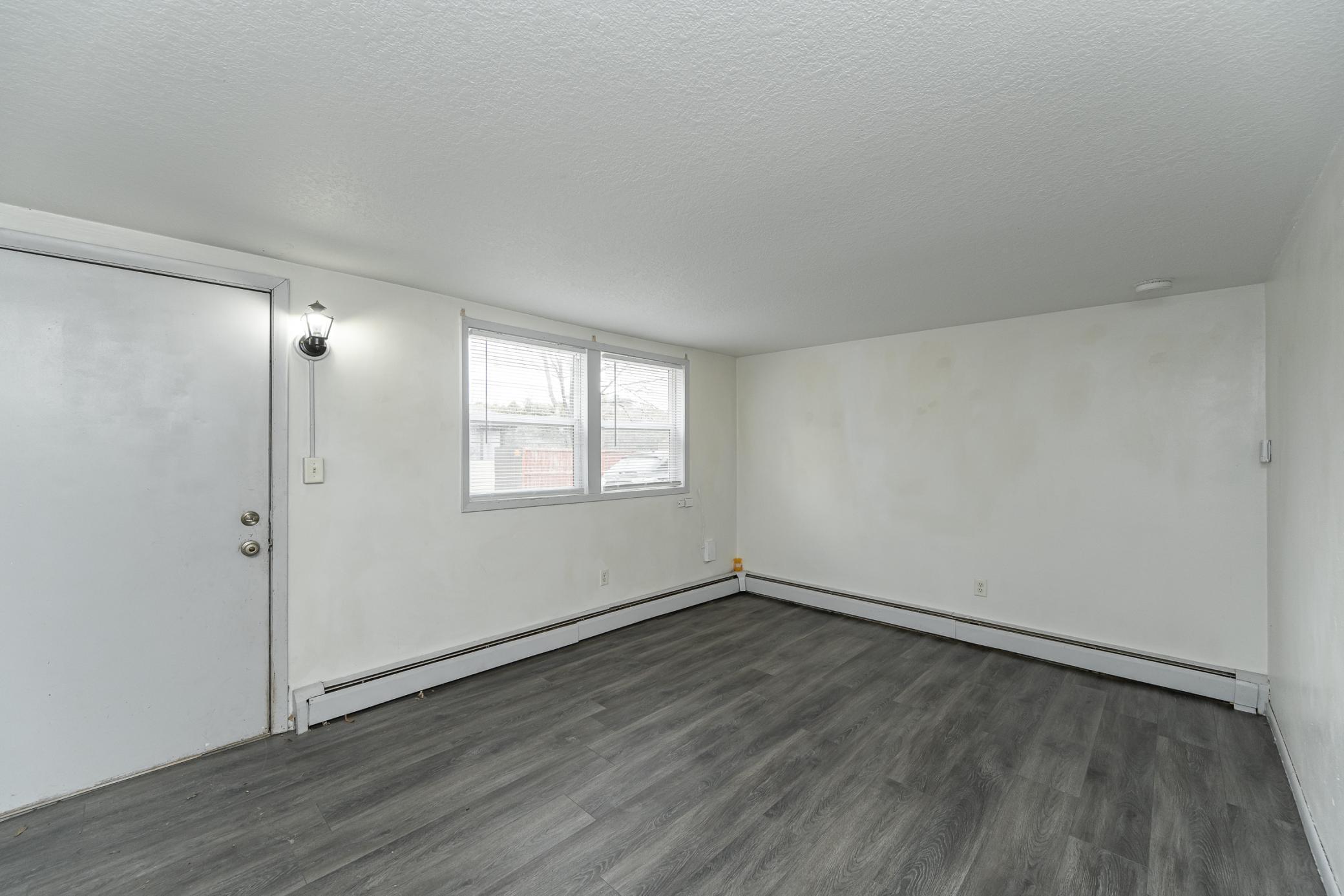 810 1st Street Property Photo 30