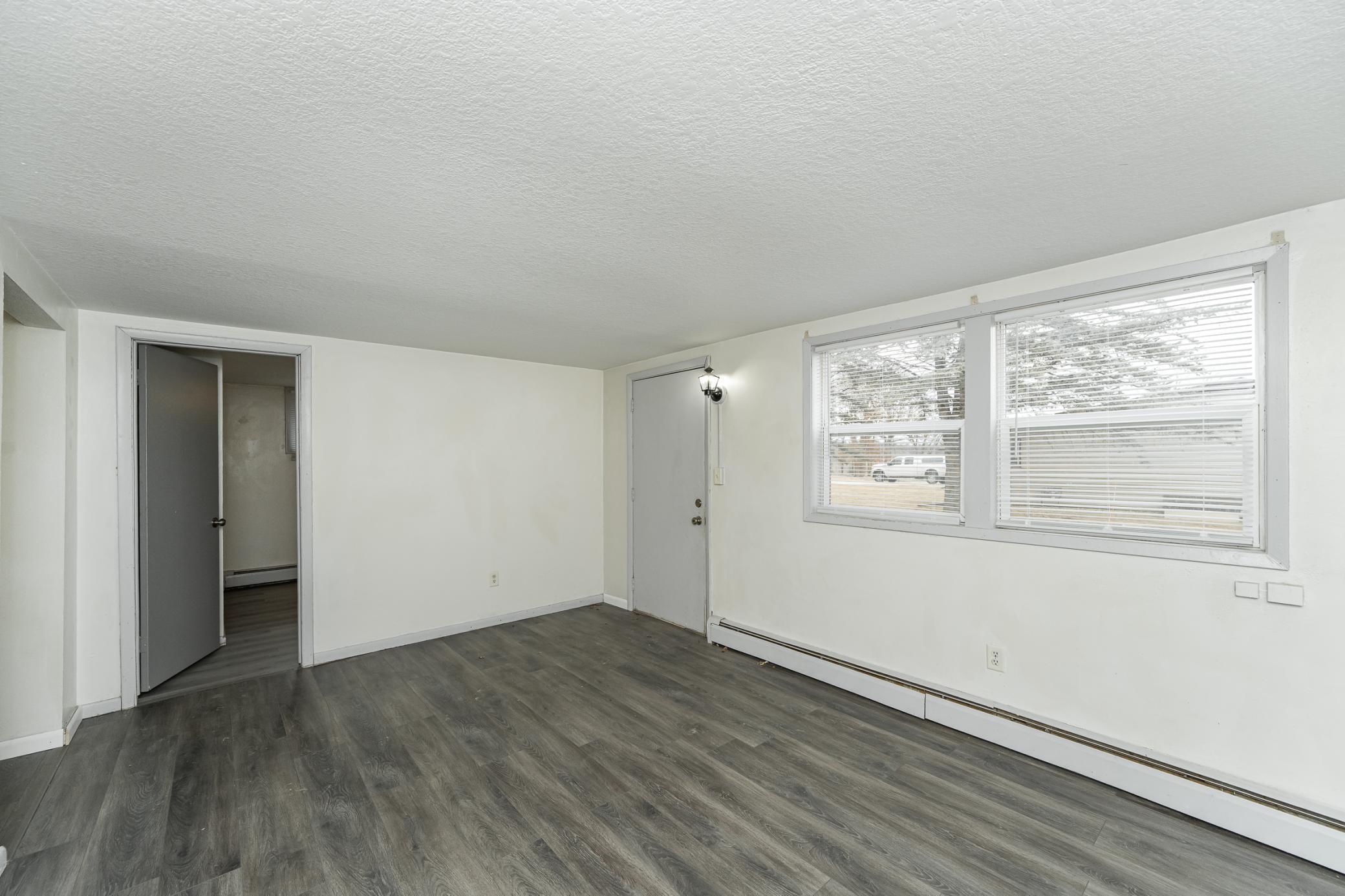 810 1st Street Property Photo 31