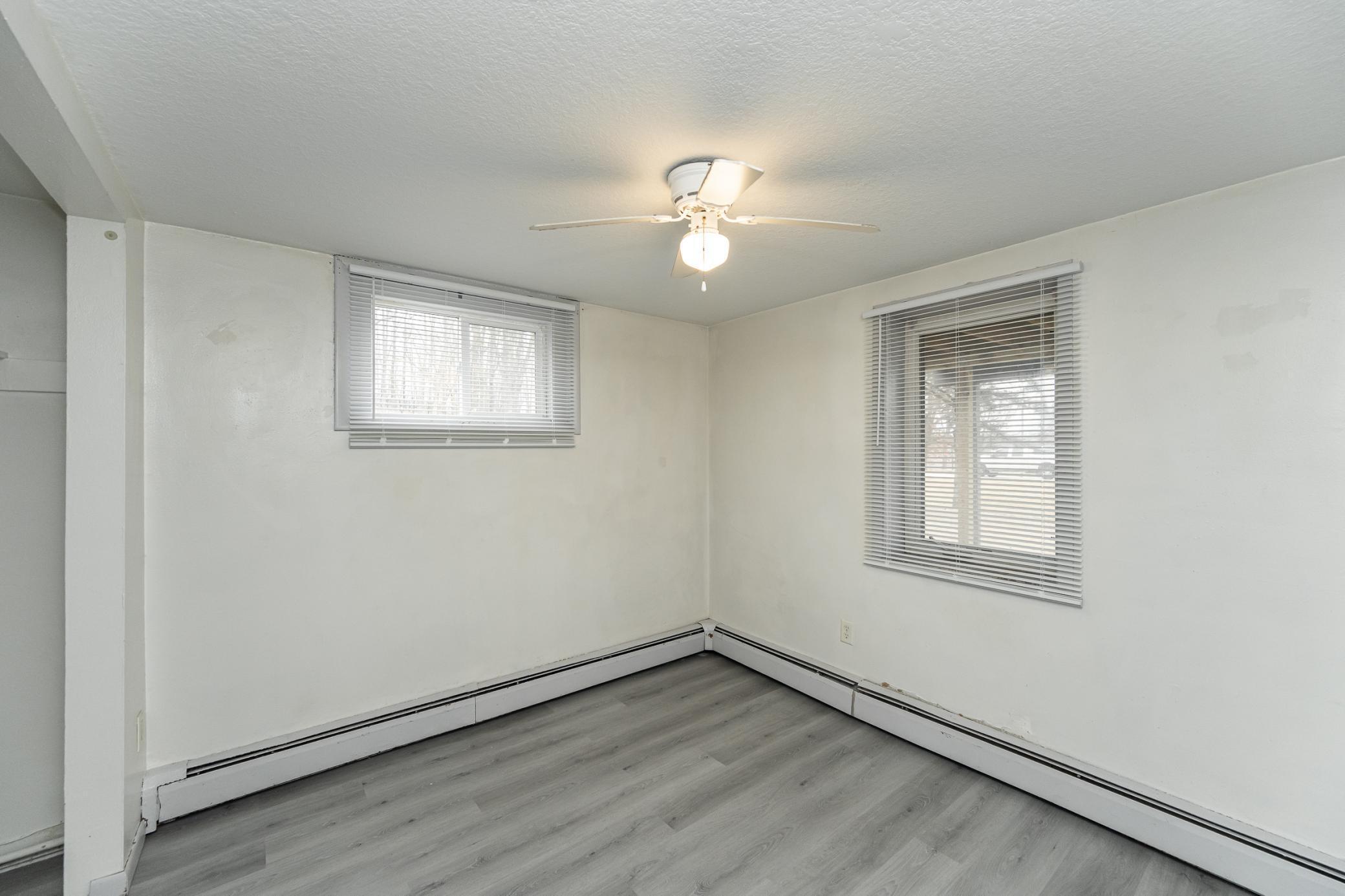 810 1st Street Property Photo 32