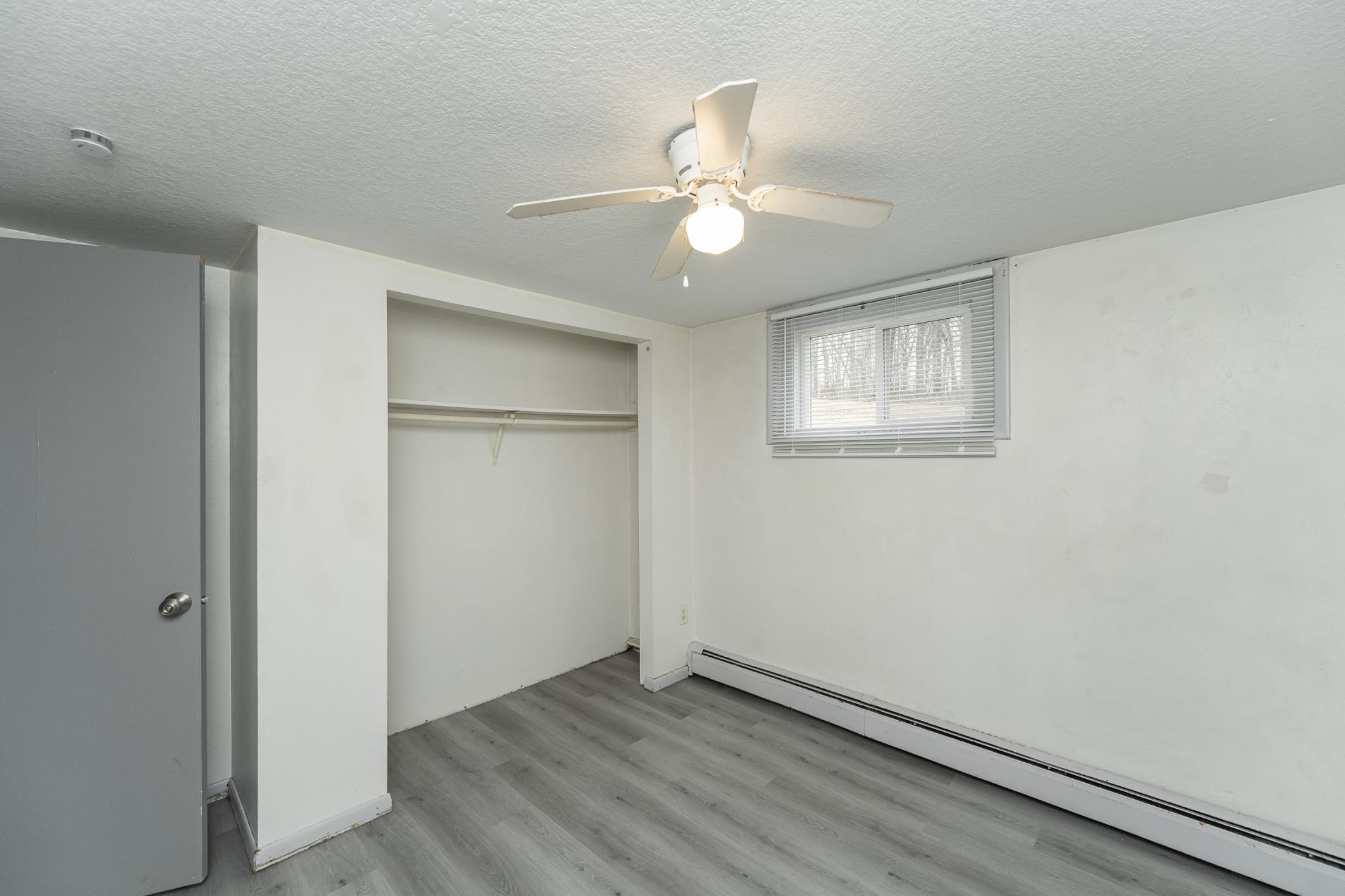 810 1st Street Property Photo 33