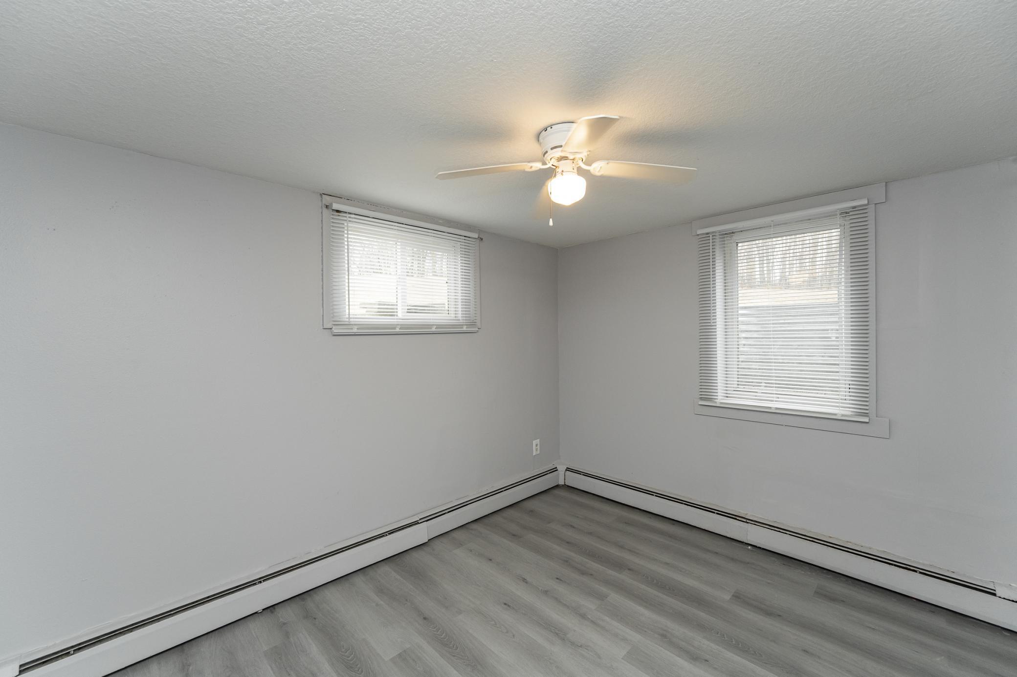 810 1st Street Property Photo 34
