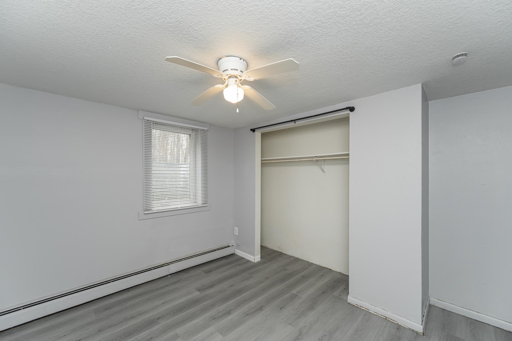 810 1st Street Property Photo 35