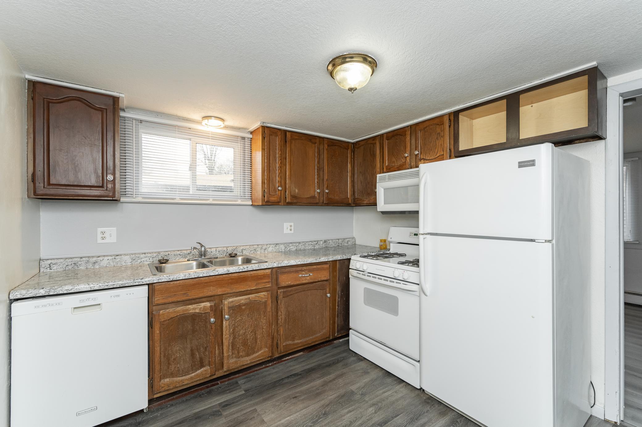 810 1st Street Property Photo 36