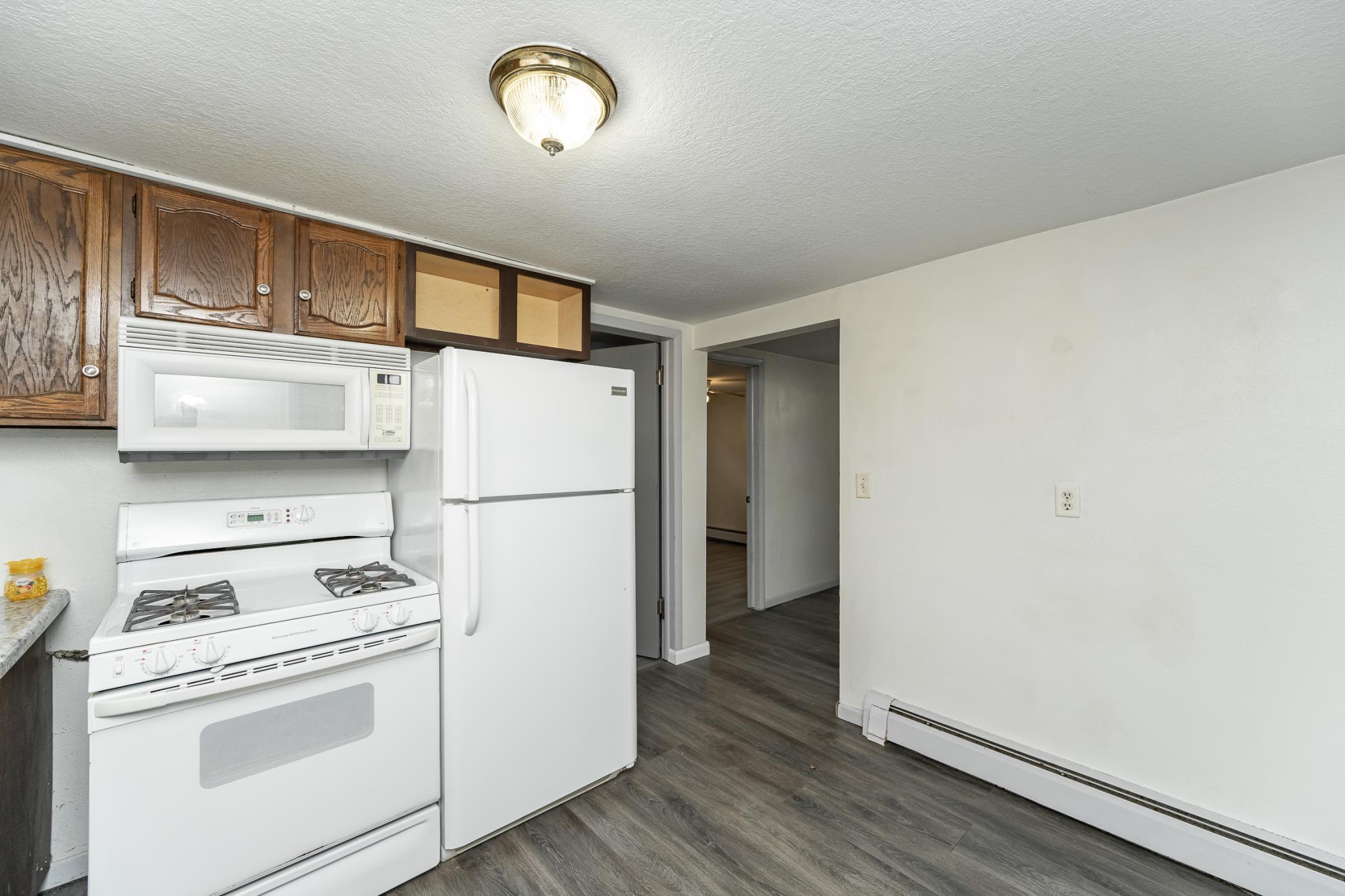 810 1st Street Property Photo 37