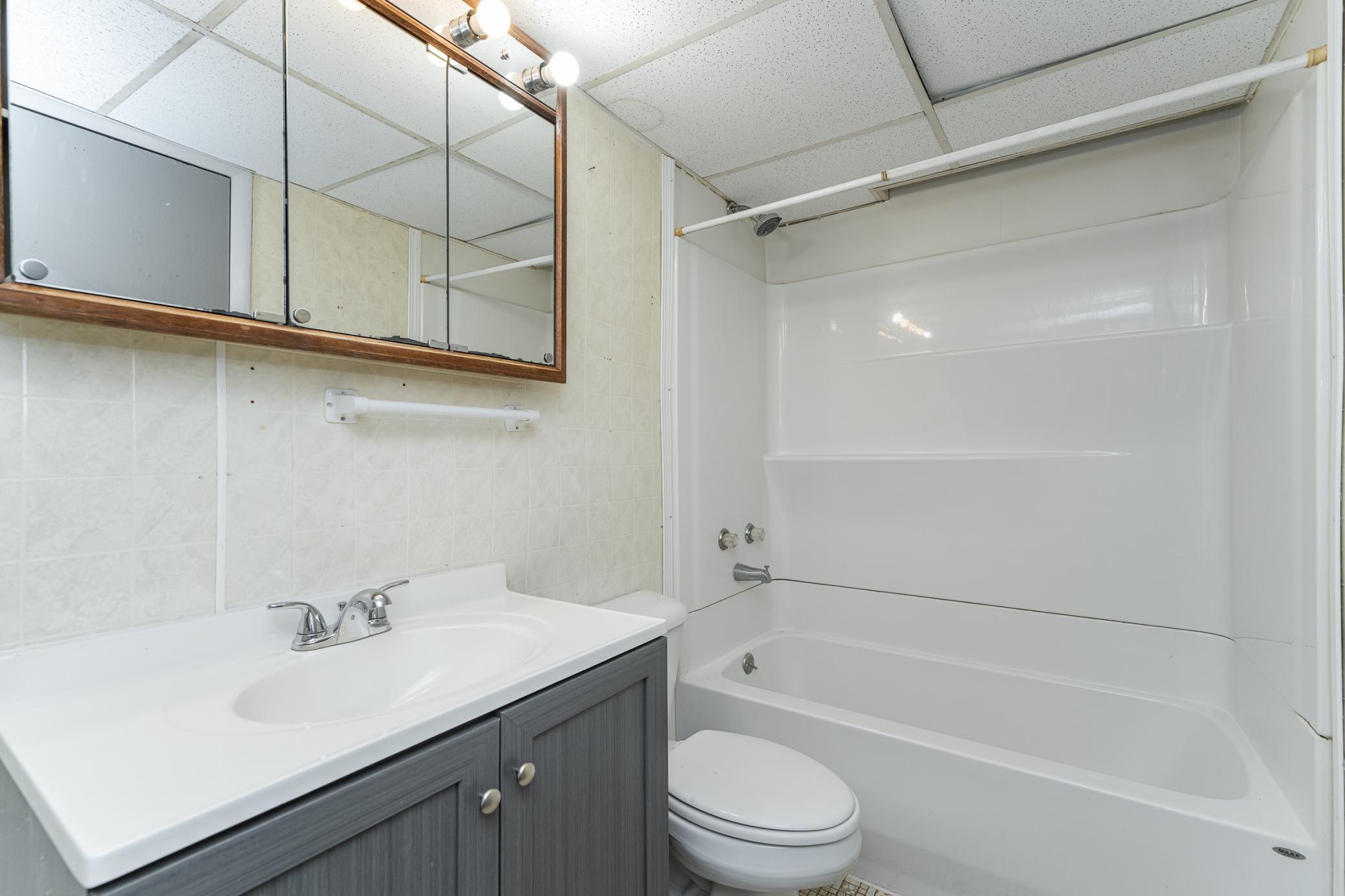 810 1st Street Property Photo 38