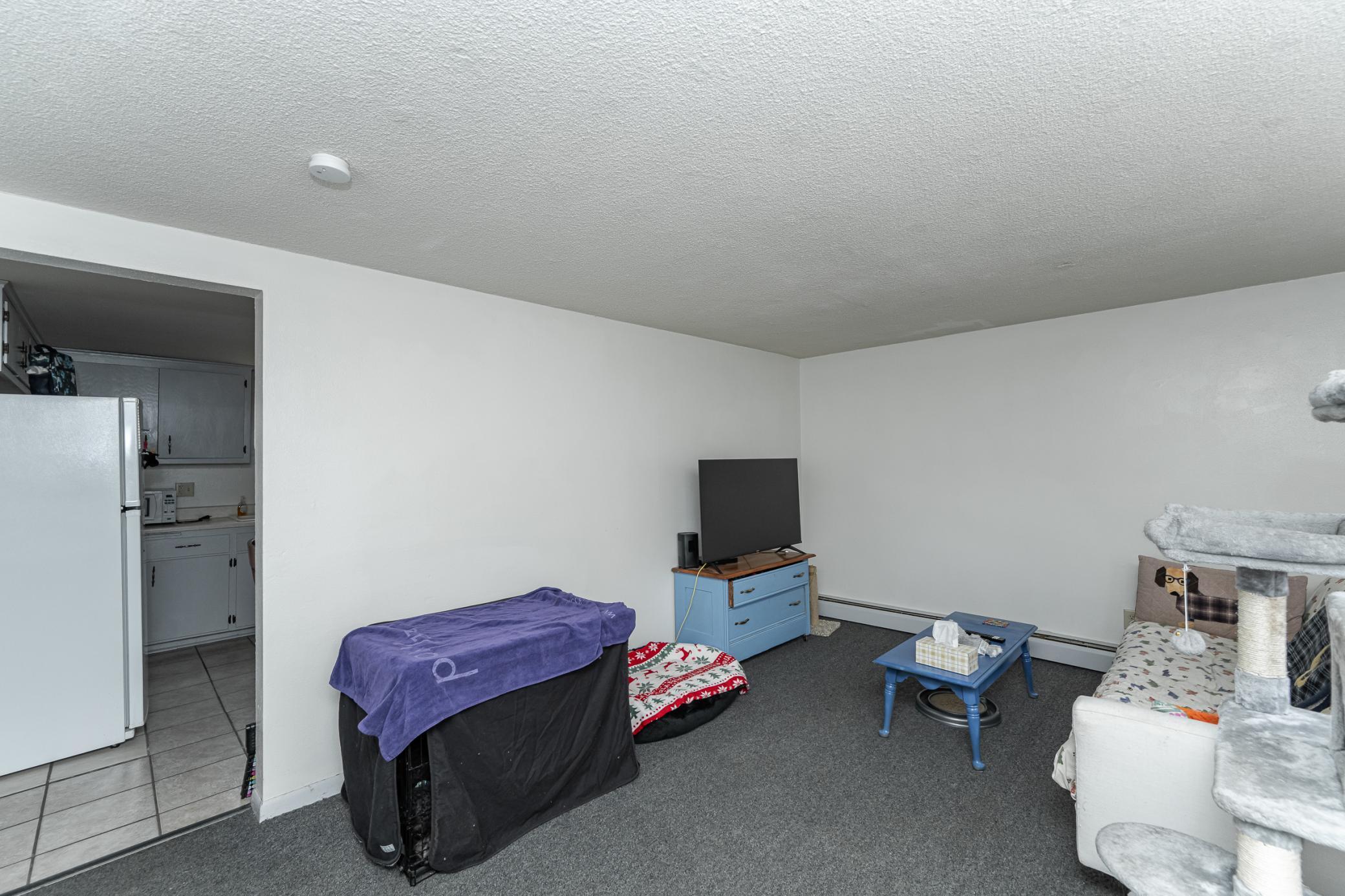 810 1st Street Property Photo 39